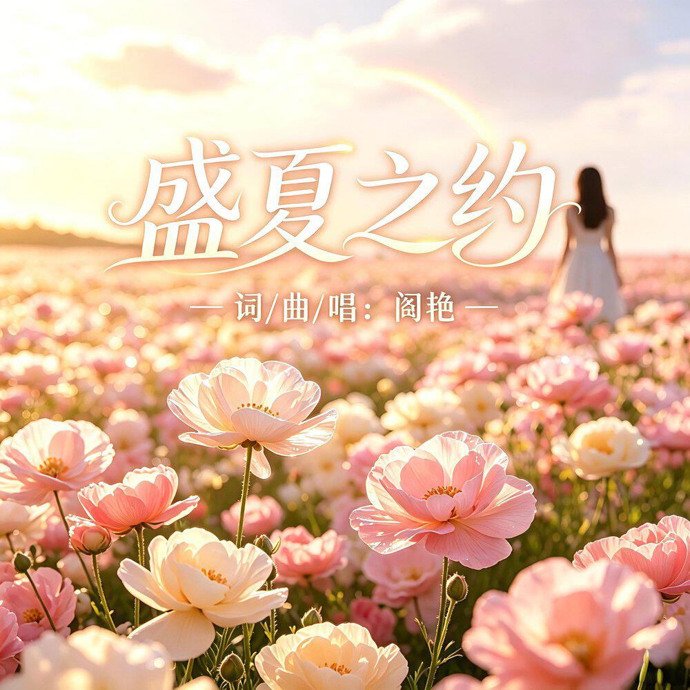 阎艳