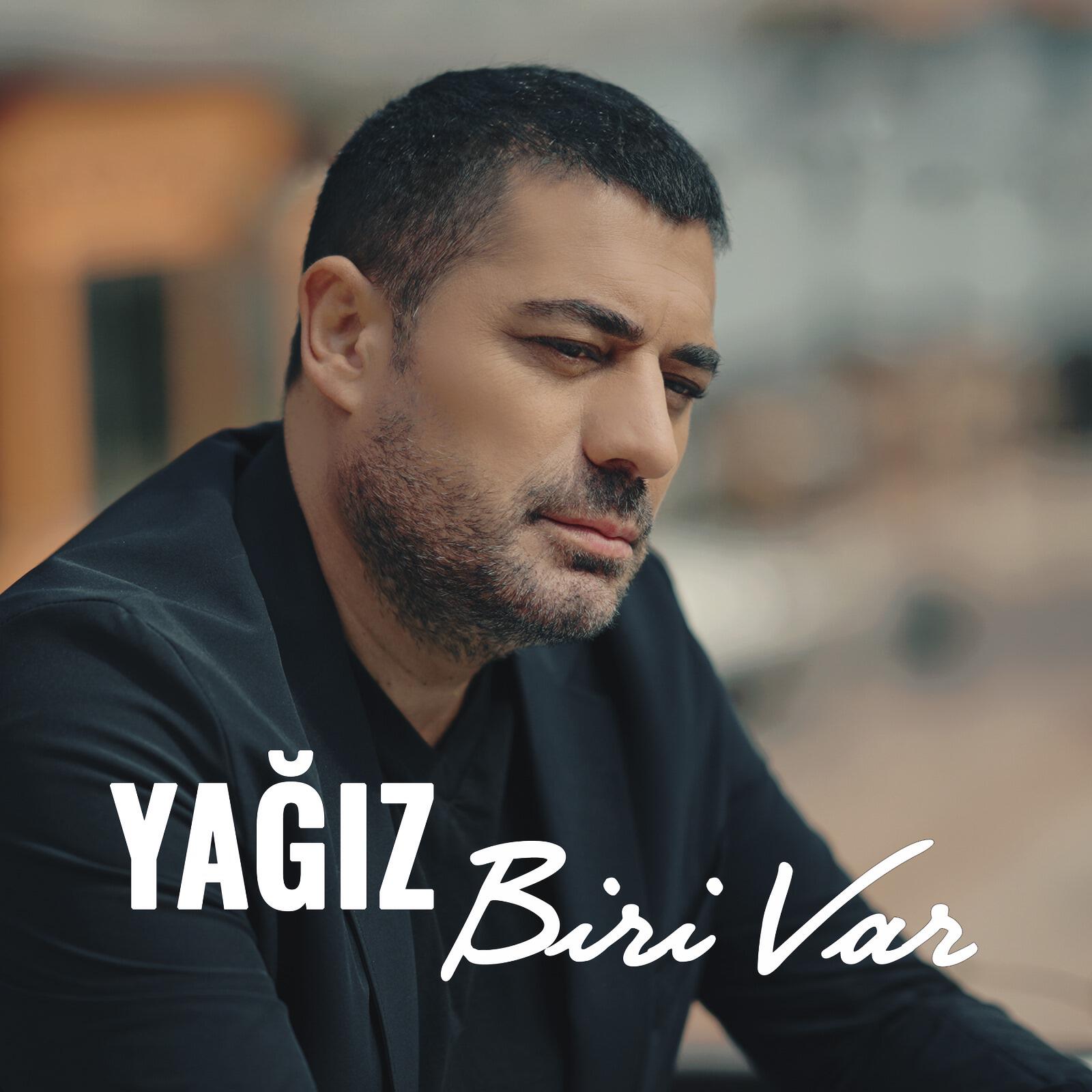 Релиз Biri Var