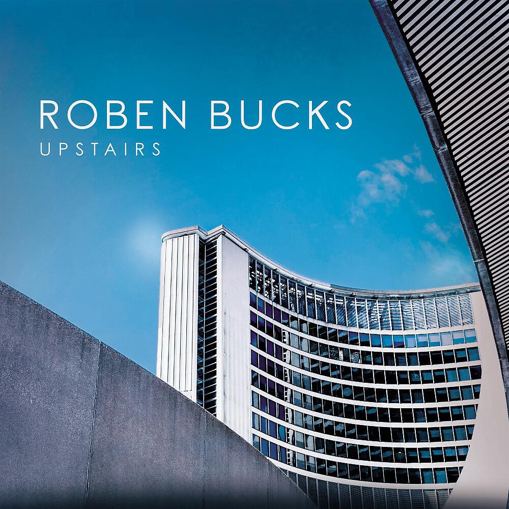 Релиз Upstairs