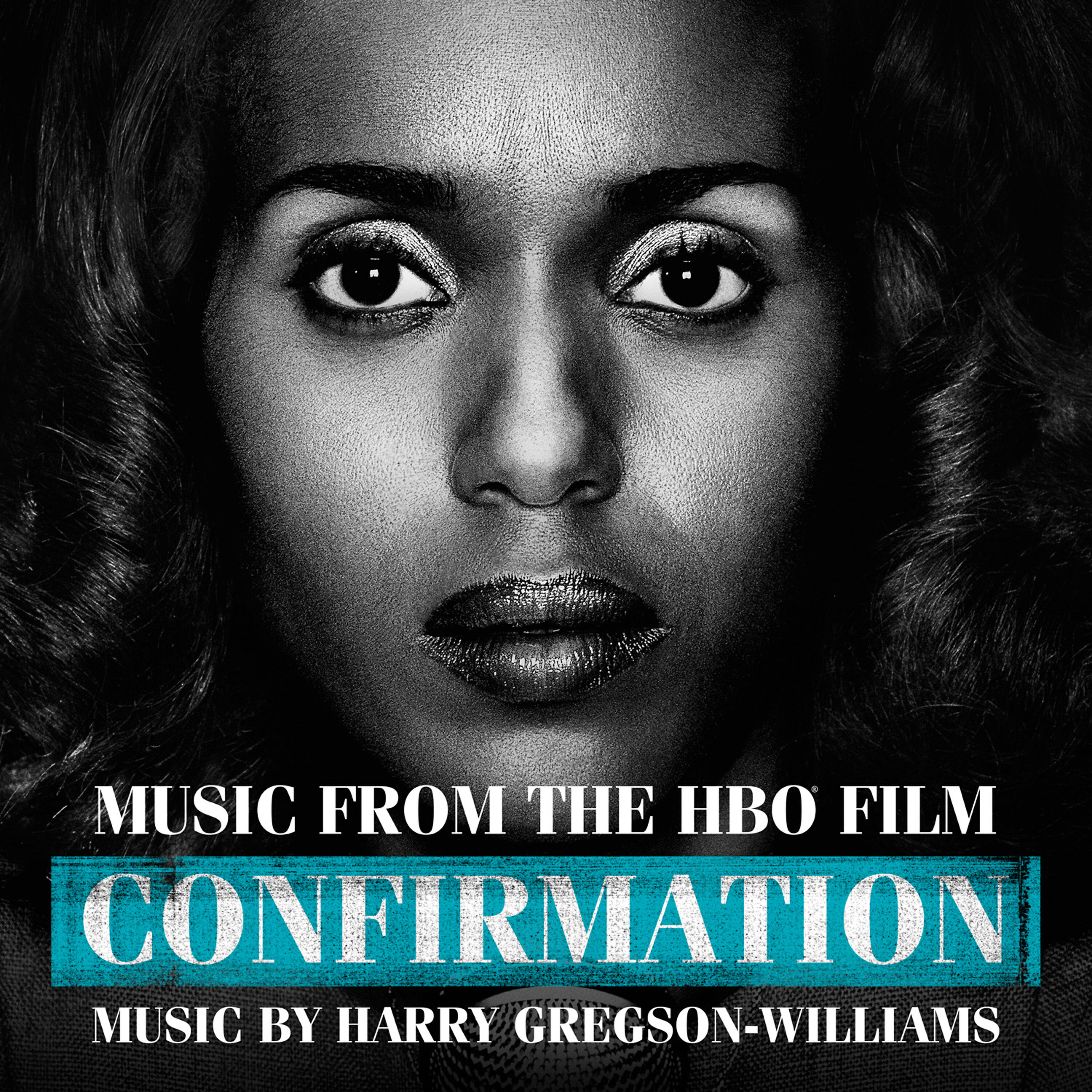 Harry-Gregson Williams