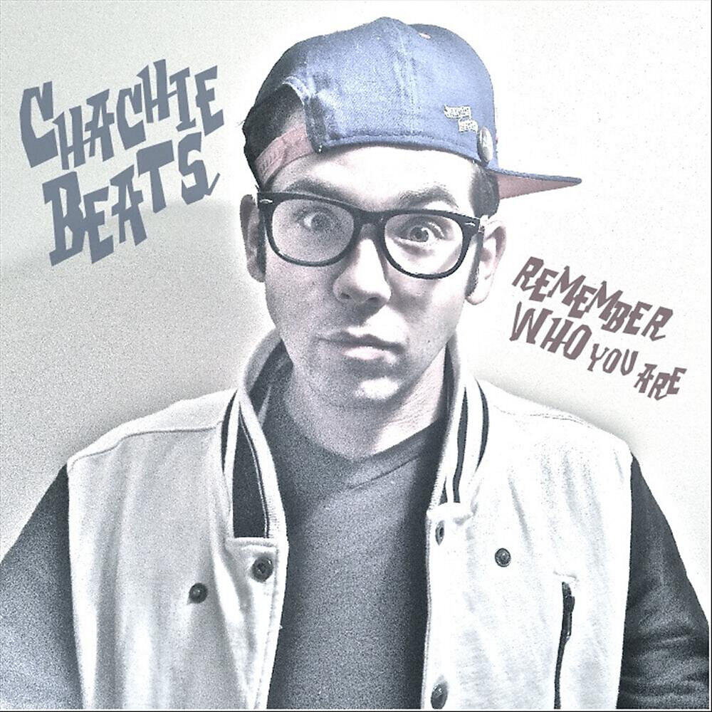 Chachie Beats