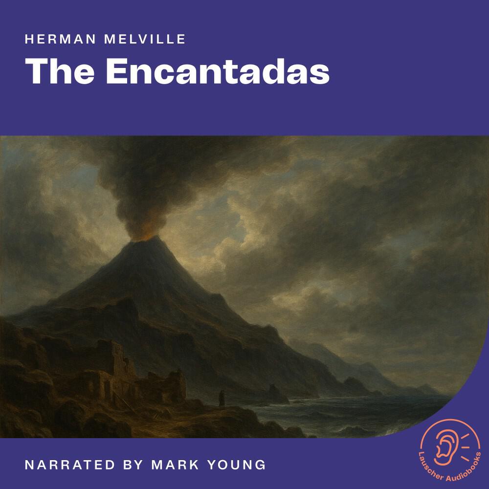 Релиз The Encantadas