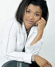 Barbara Kanam