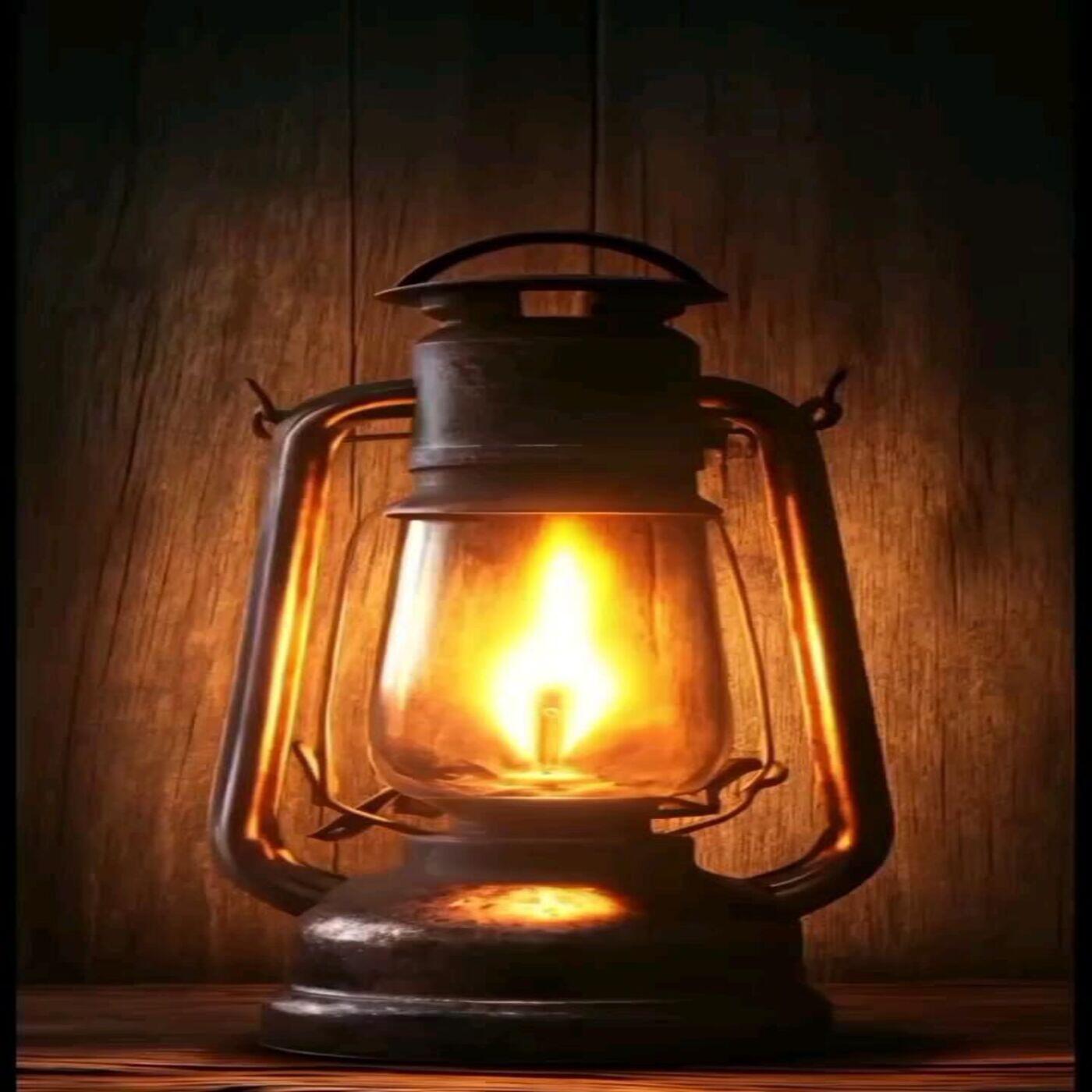 Релиз За окном погасли свечи