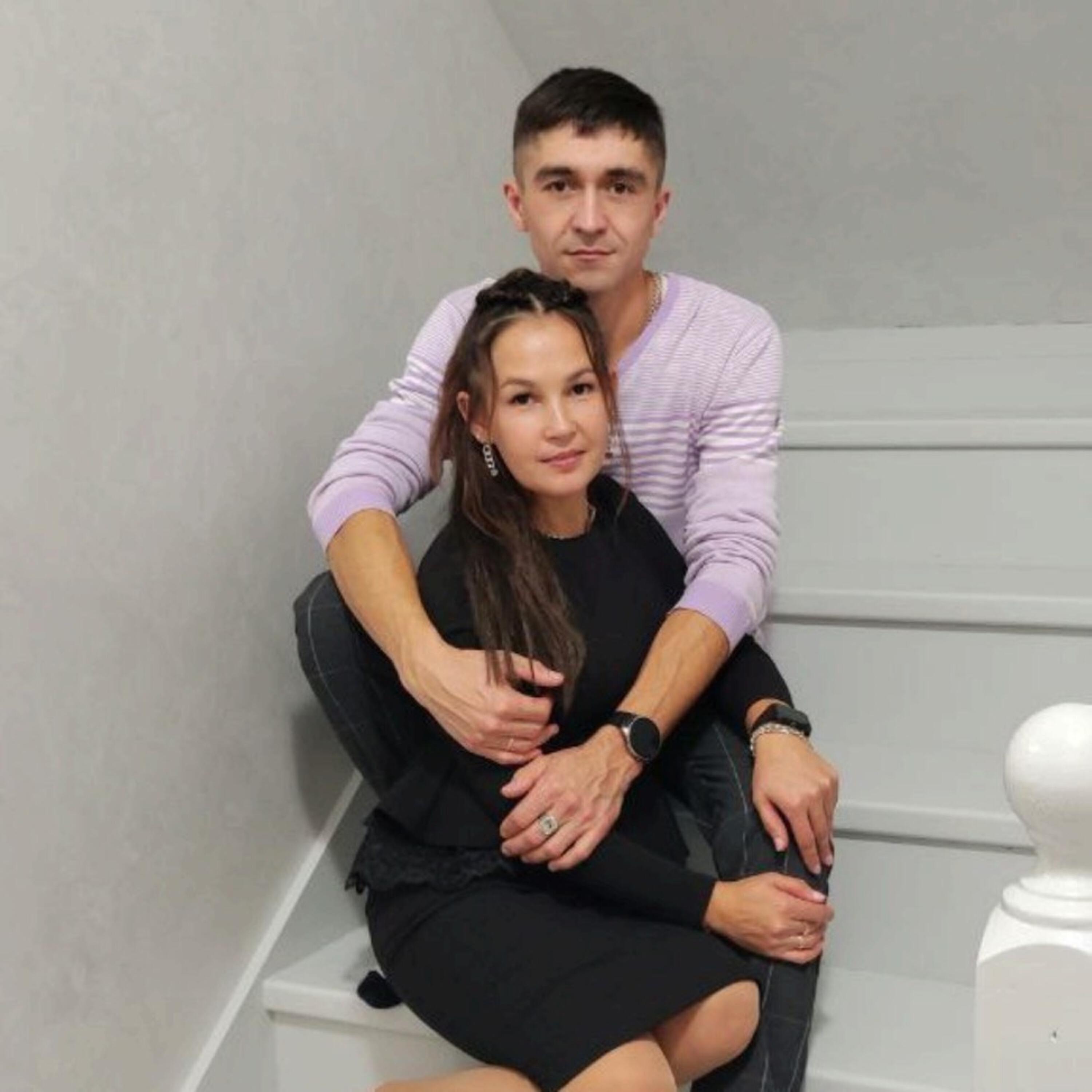 Постер альбома Пар ҡанатым