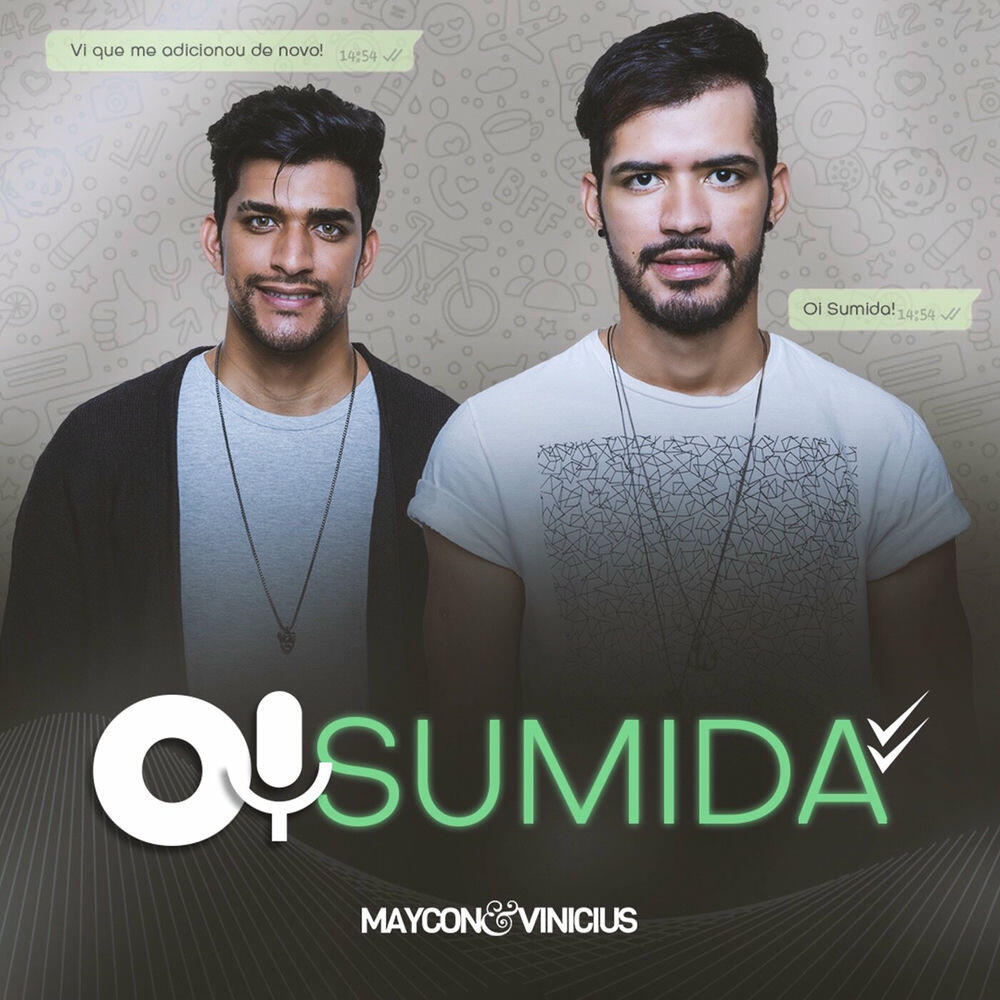 Релиз Oi Sumida