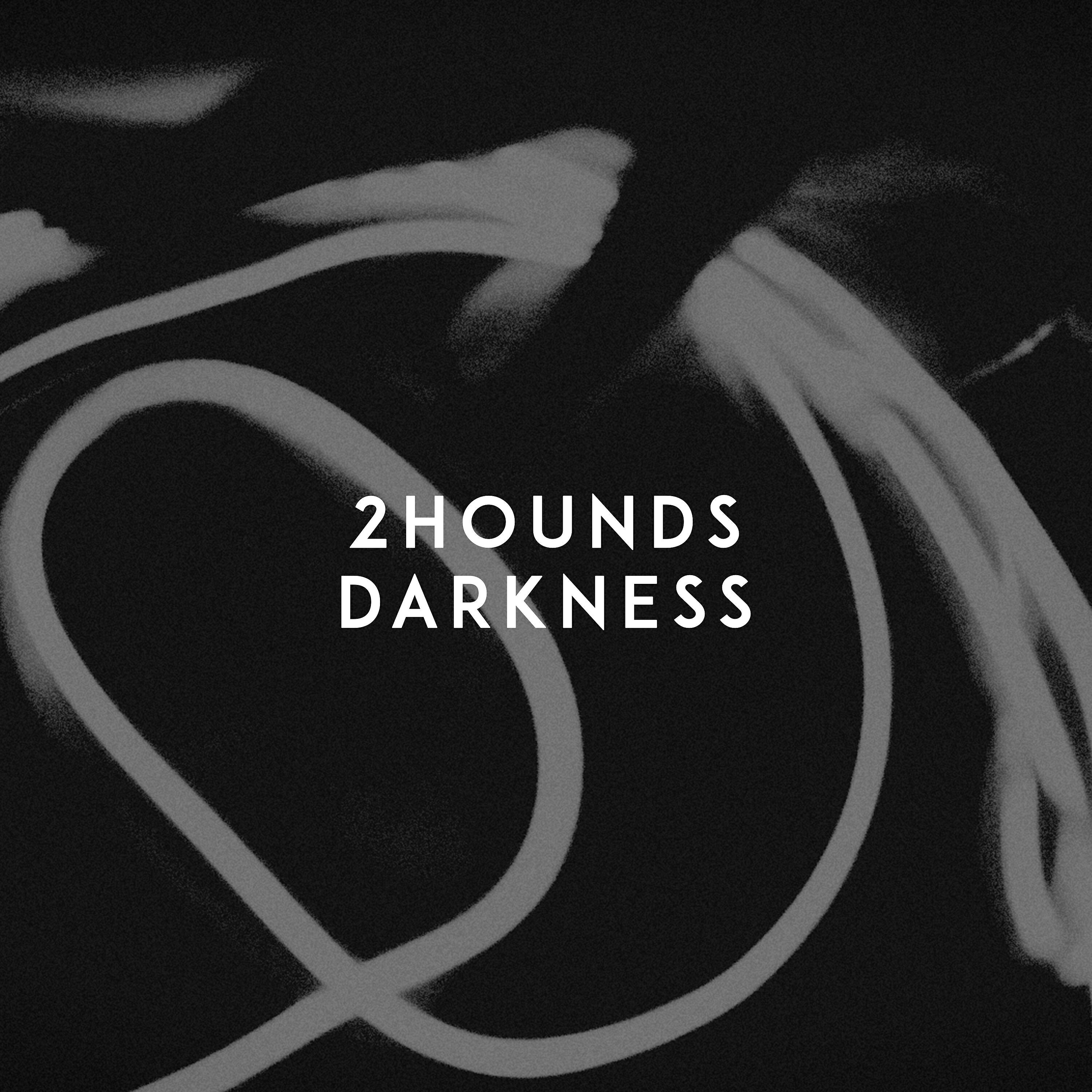 Релиз Darkness