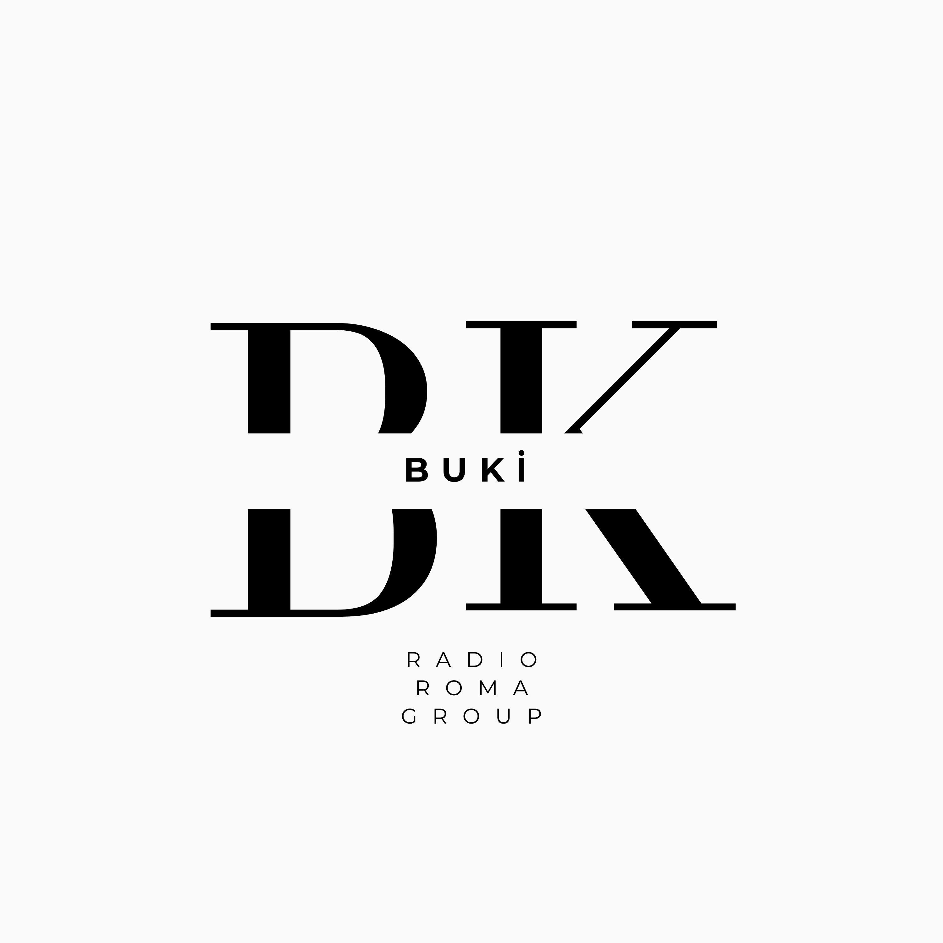 Релиз Buki