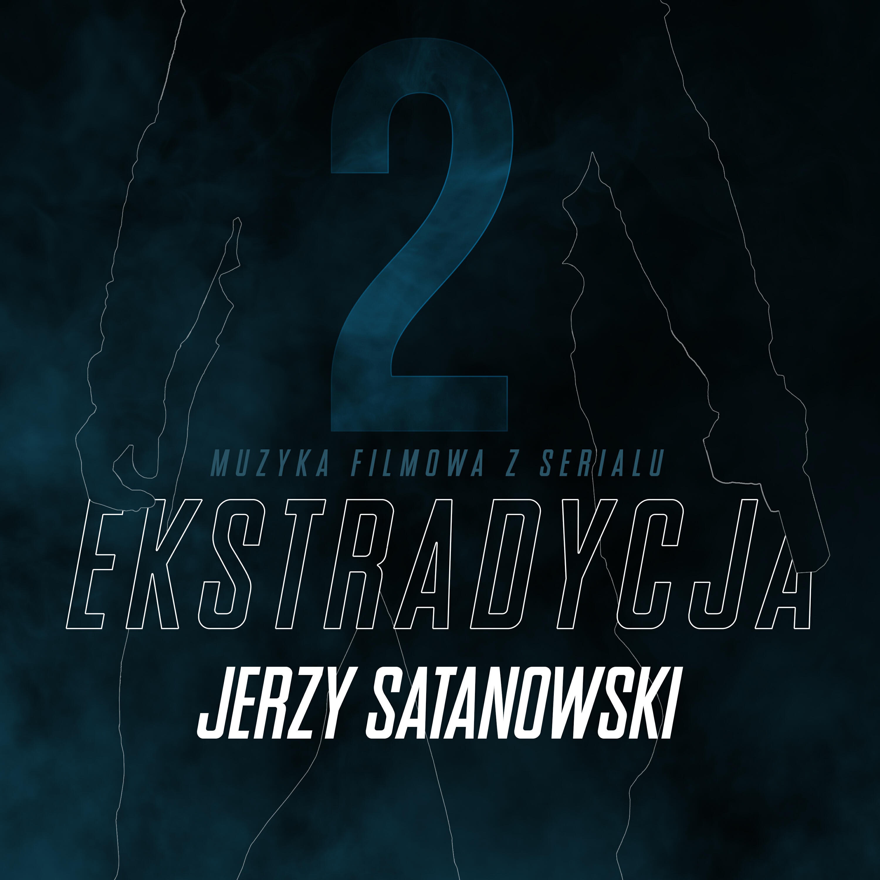 Релиз Muzyka Filmowa