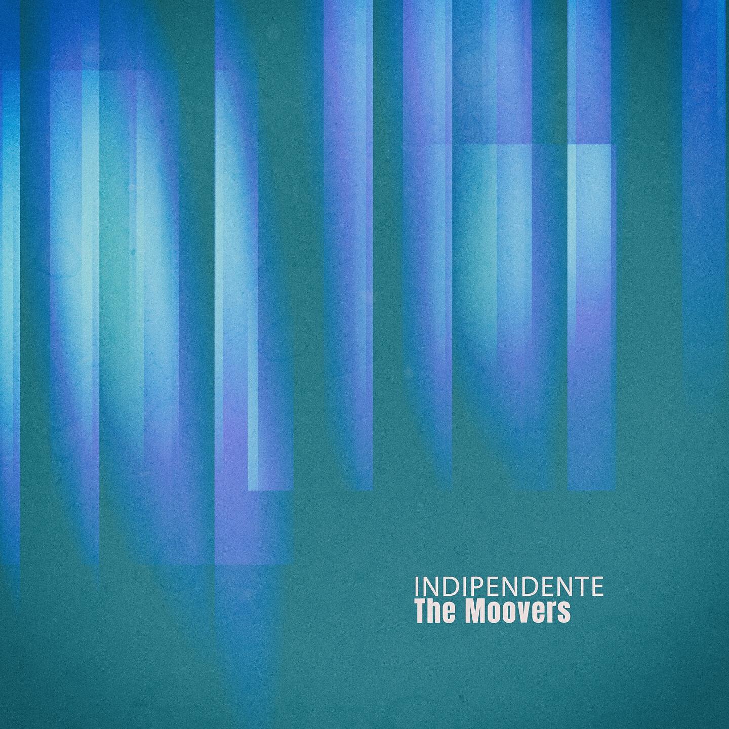 Релиз Indipendente
