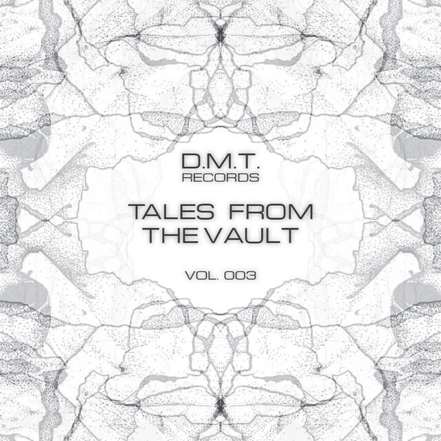 Трек Blood On Our Hands - Original Mix