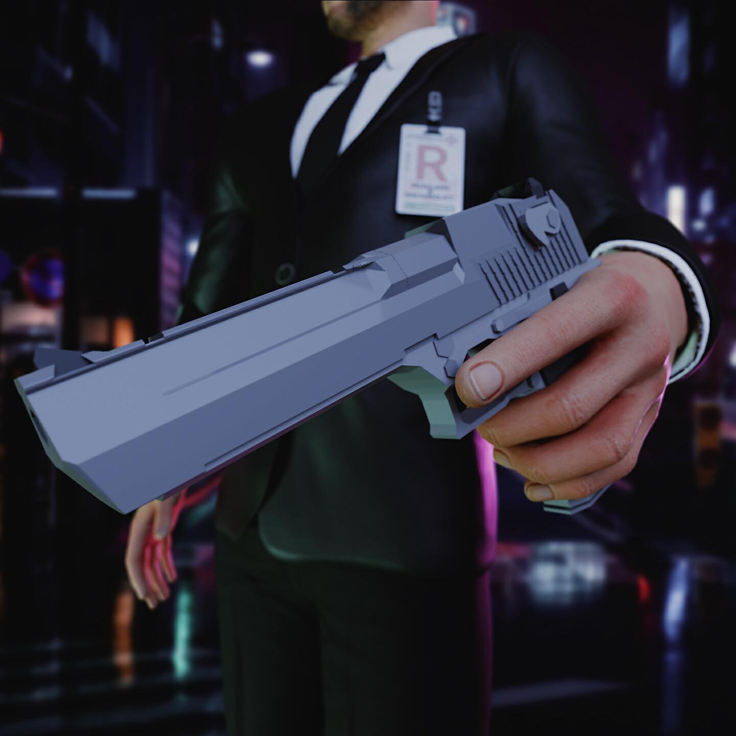 Релиз Шаришь