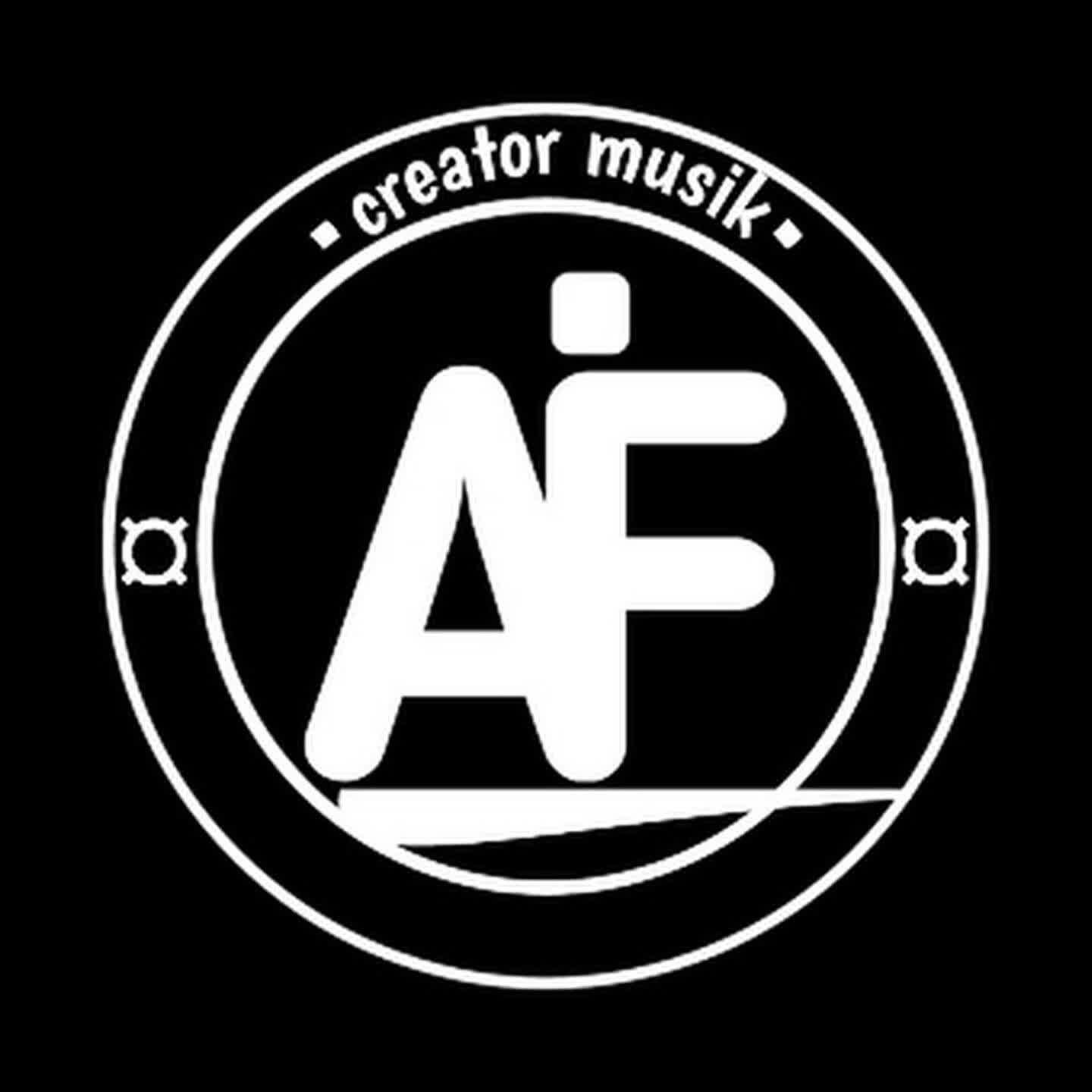 Adi IFN Remix