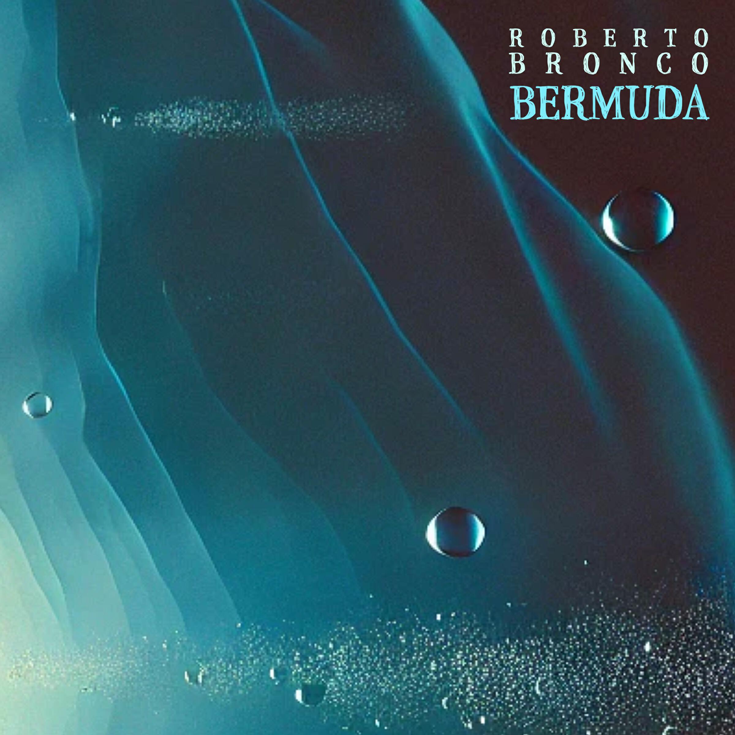 Релиз Bermuda