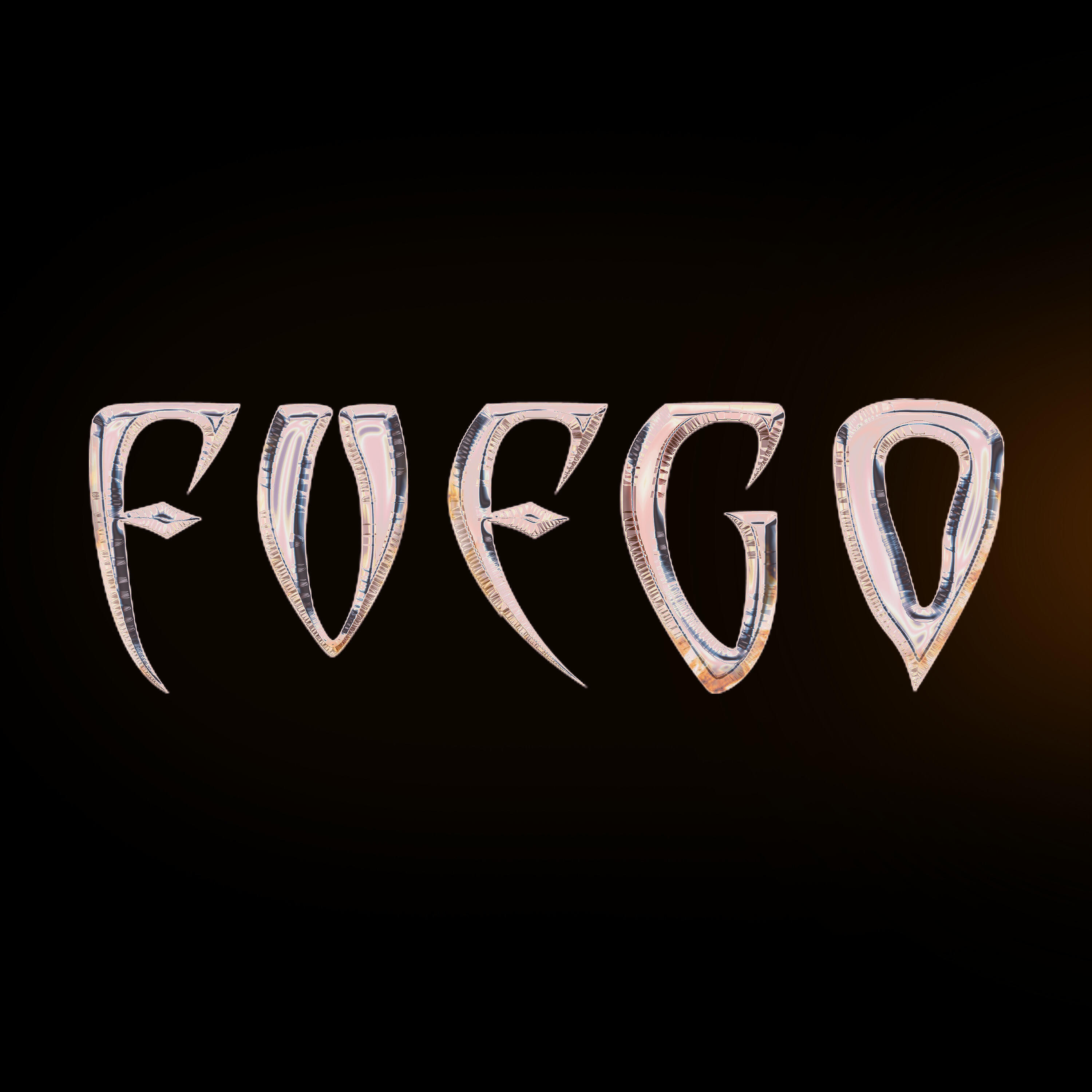 Релиз Fuego
