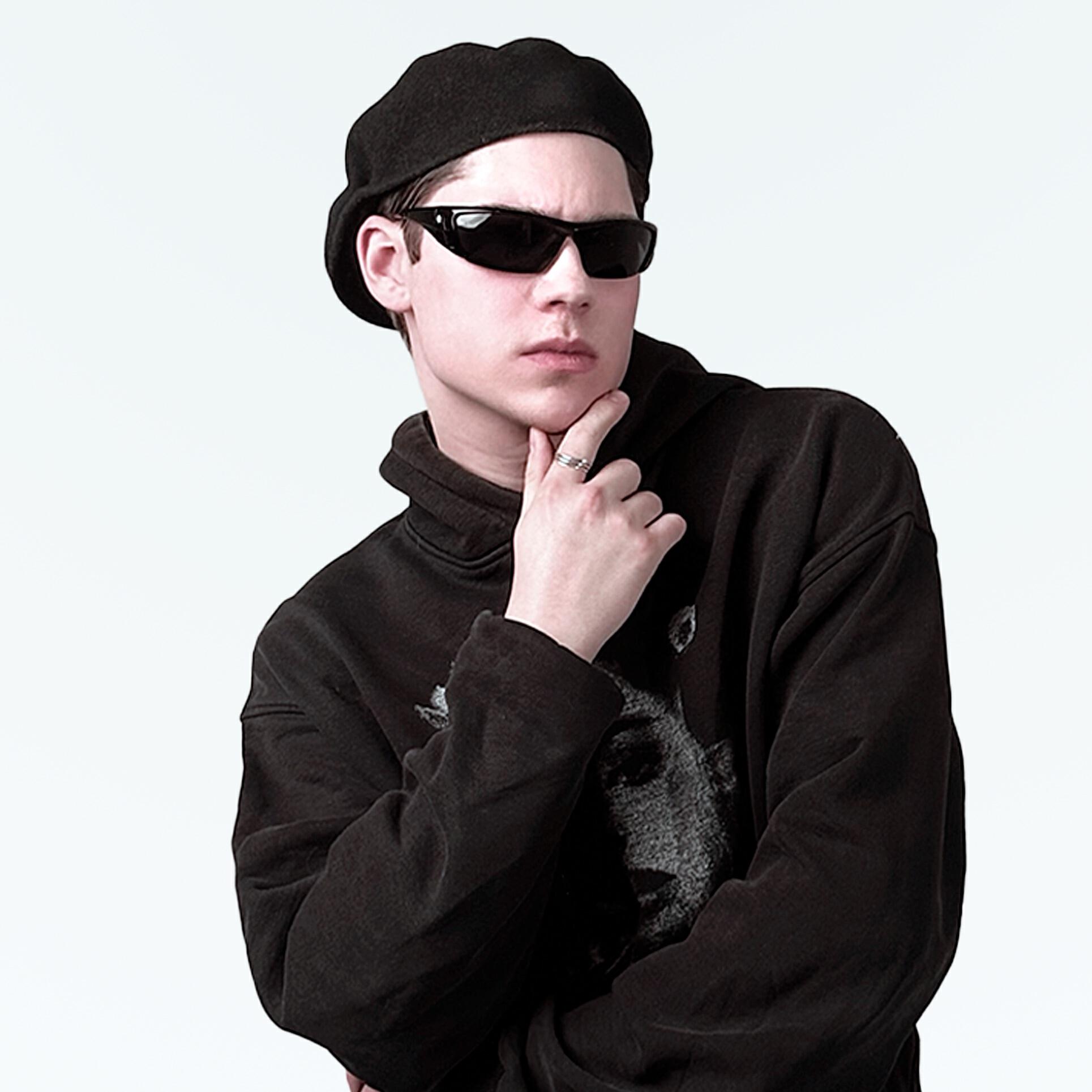 Levakovsky