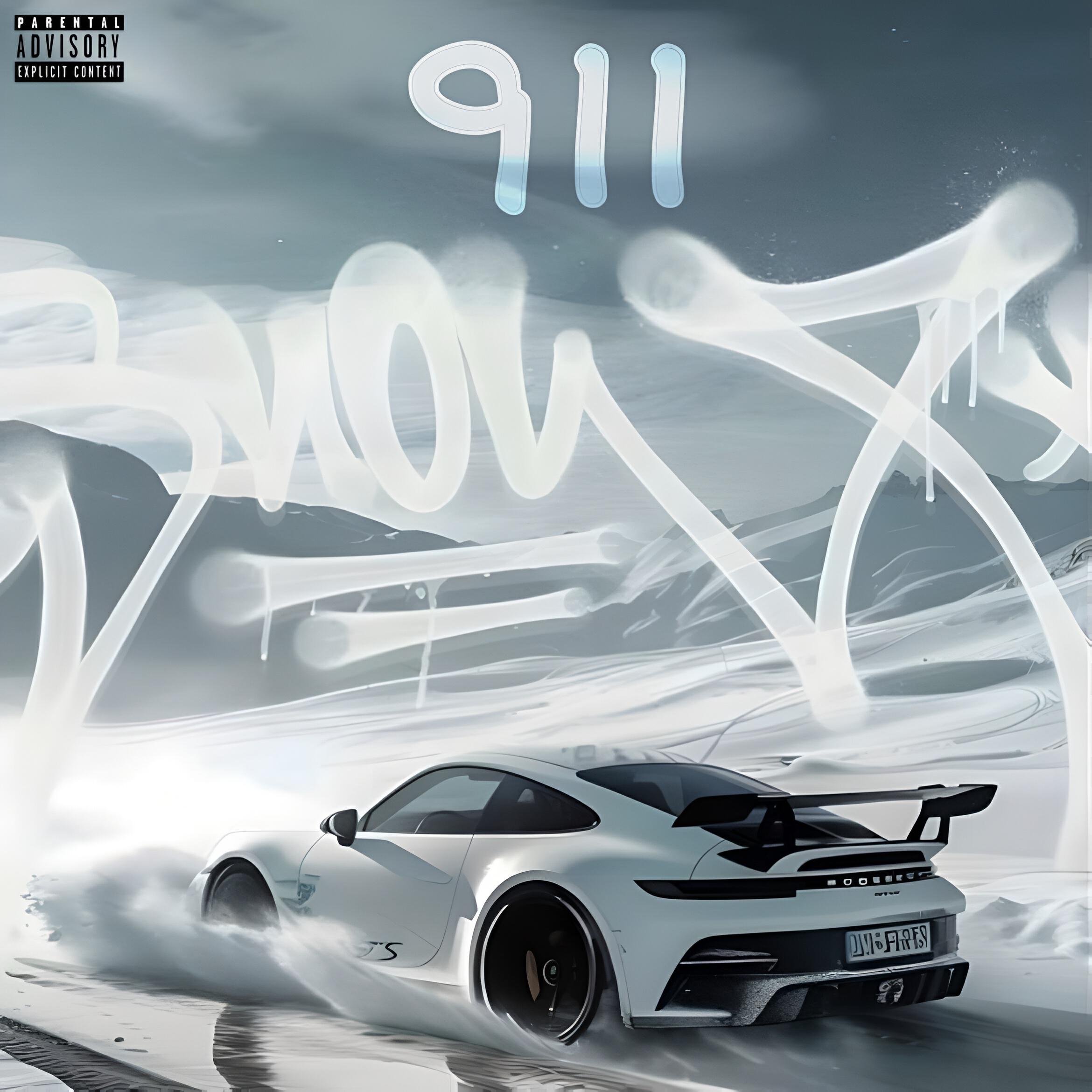 Релиз 911
