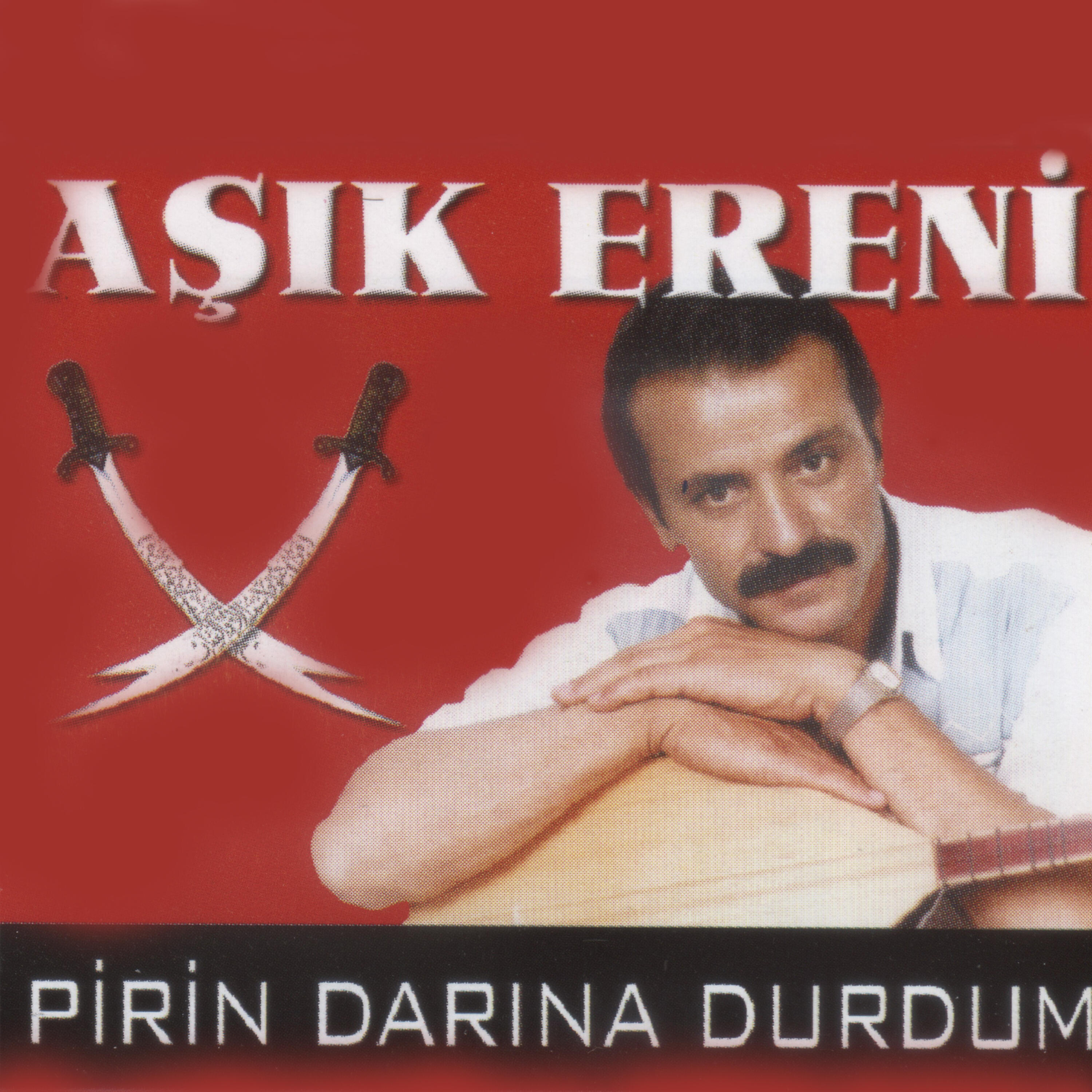 Релиз Pirin Darına Durdum