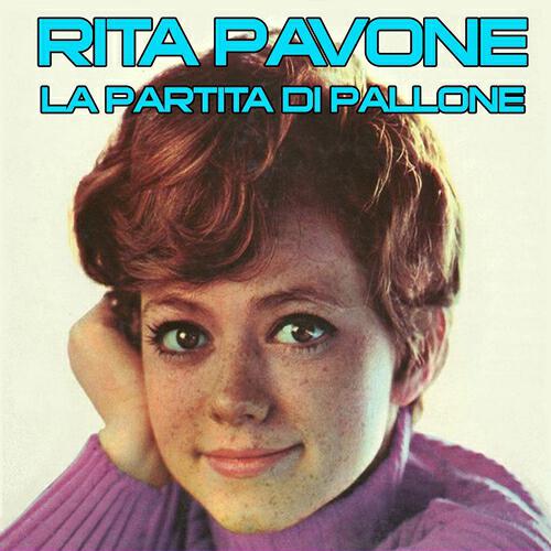 Релиз La partita di pallone