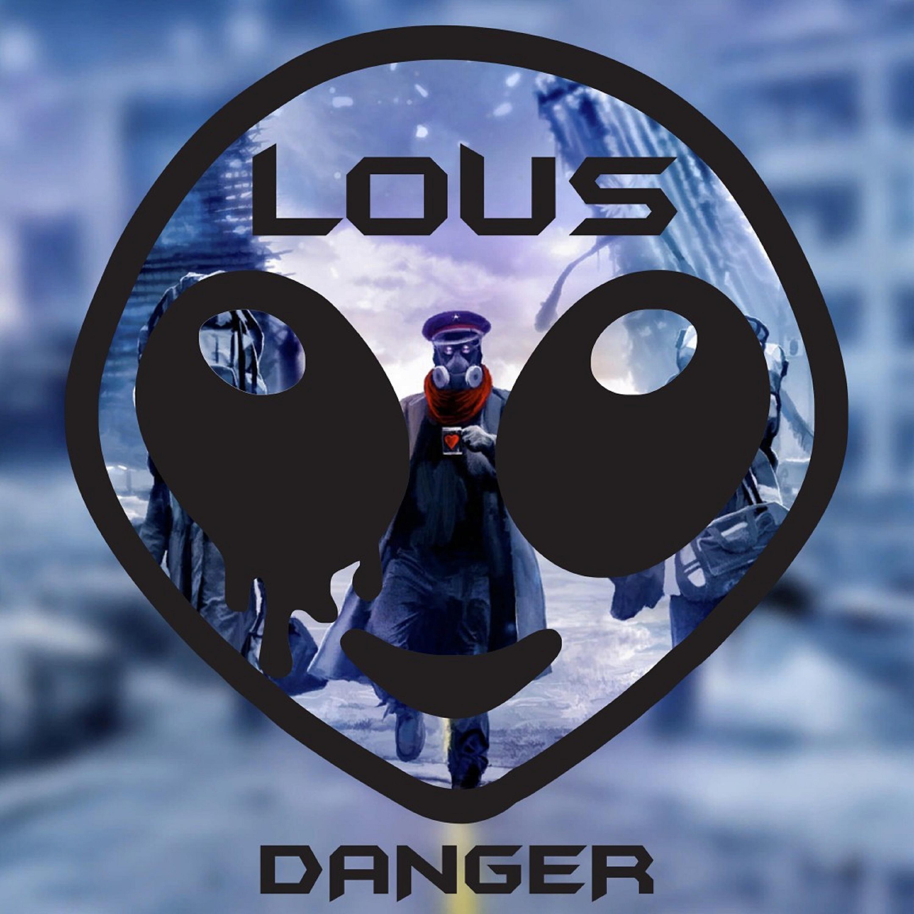 Релиз Danger