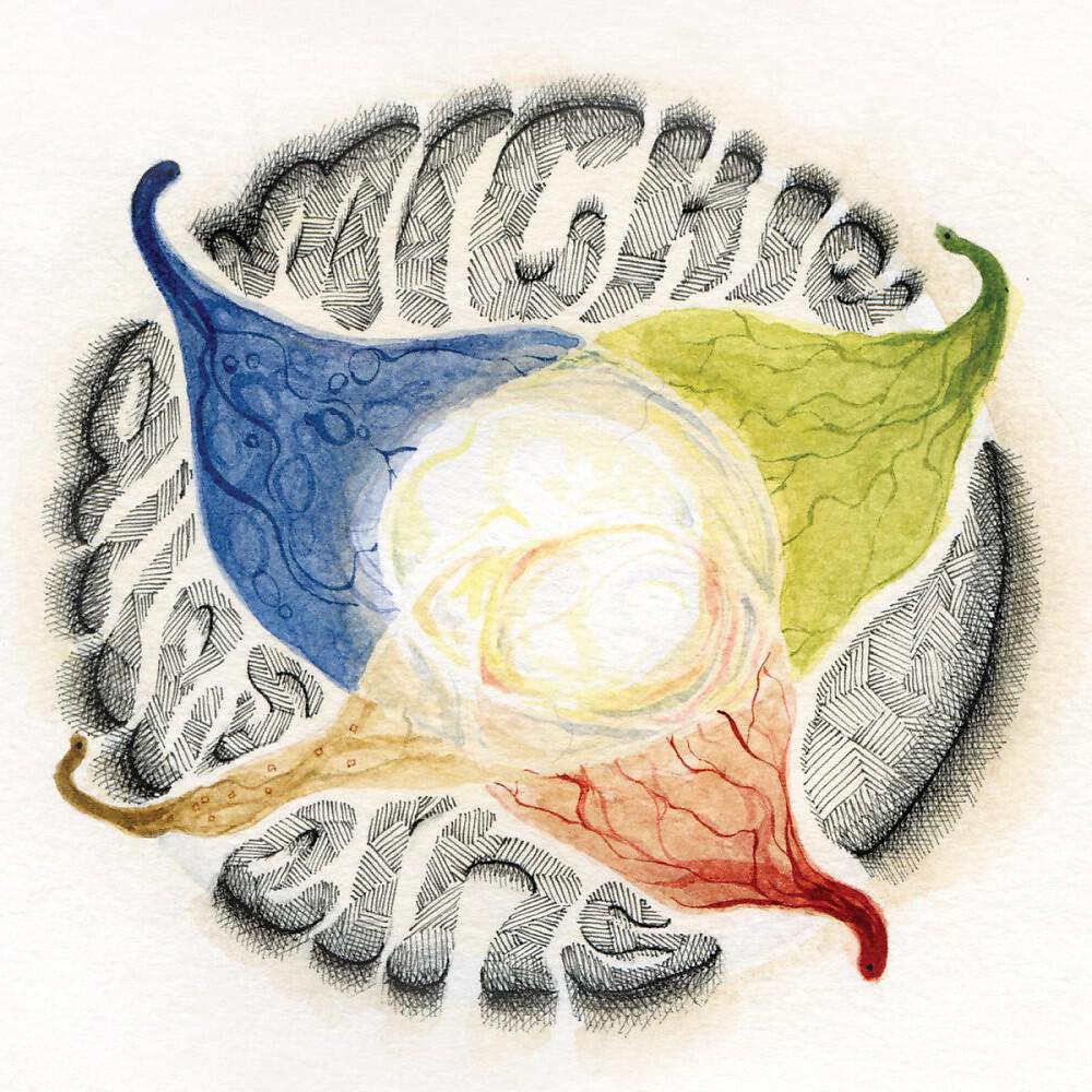 Michie