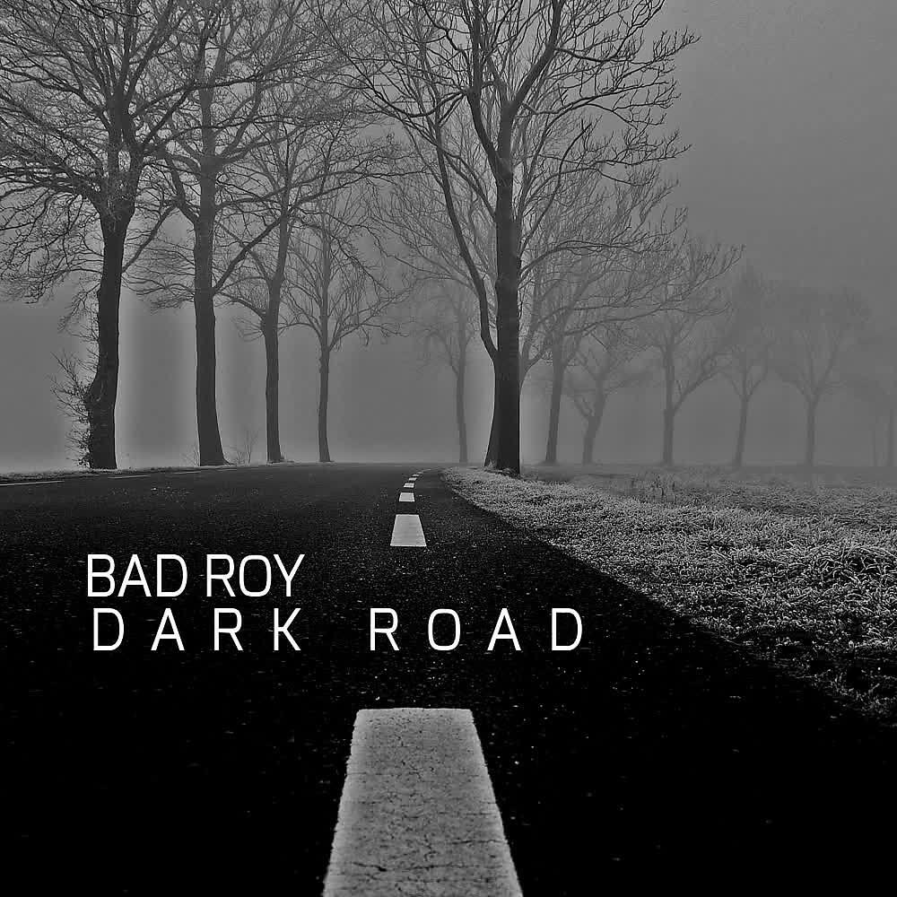 Релиз Dark Road