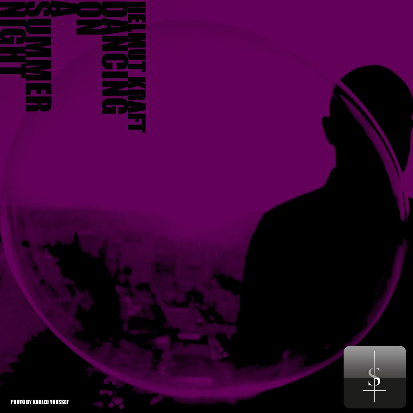 Релиз Dancing on a Summer Night