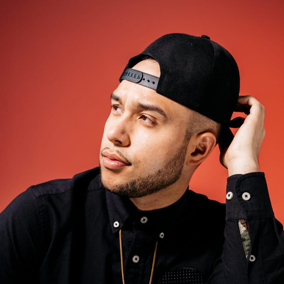 Jax Jones все песни в mp3