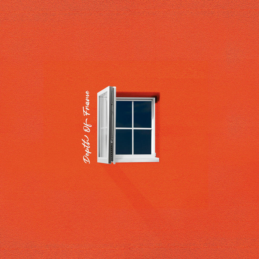 Релиз DOF ep #dance