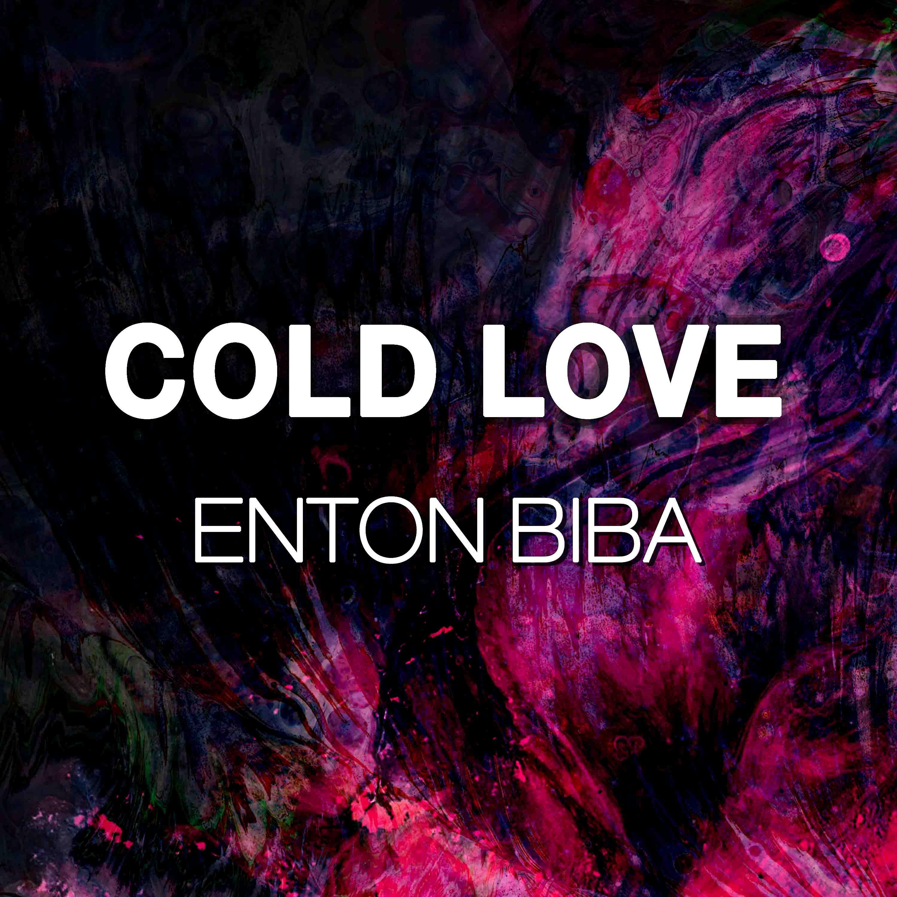 Релиз Cold Love