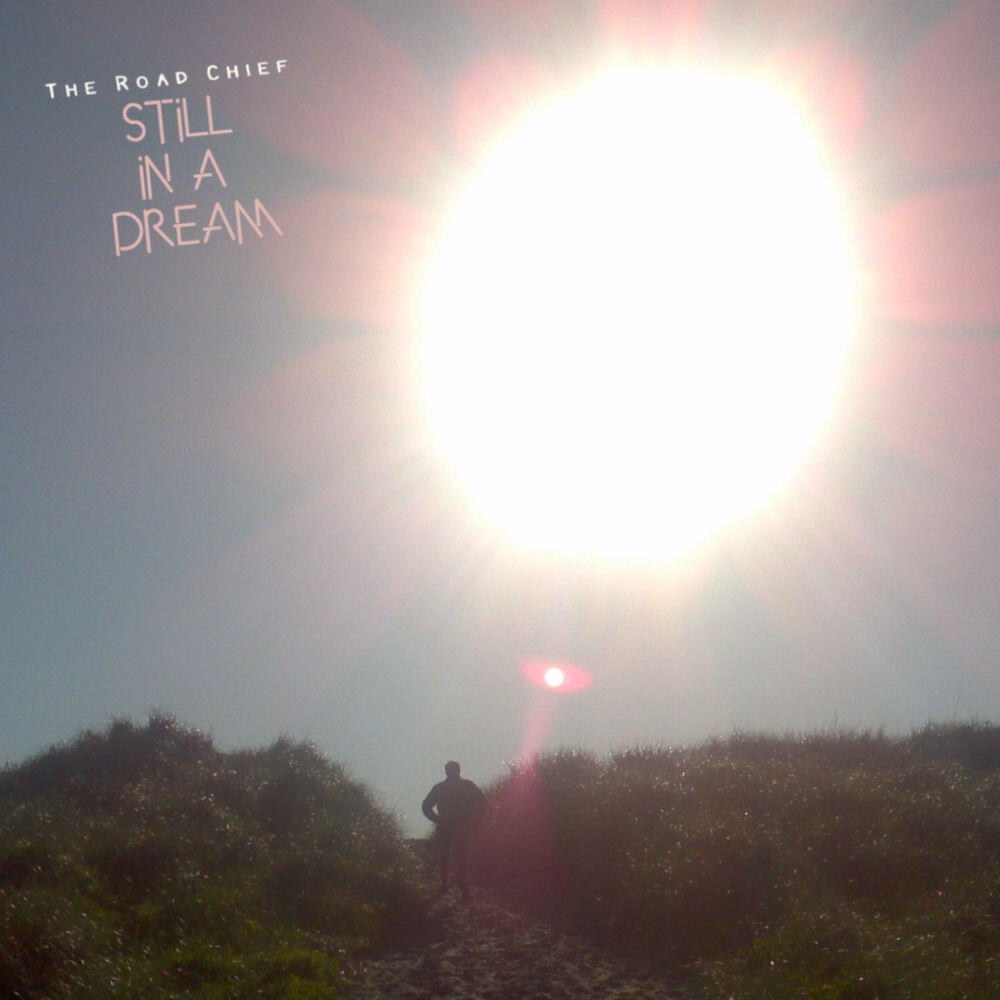 Релиз Still In A Dream