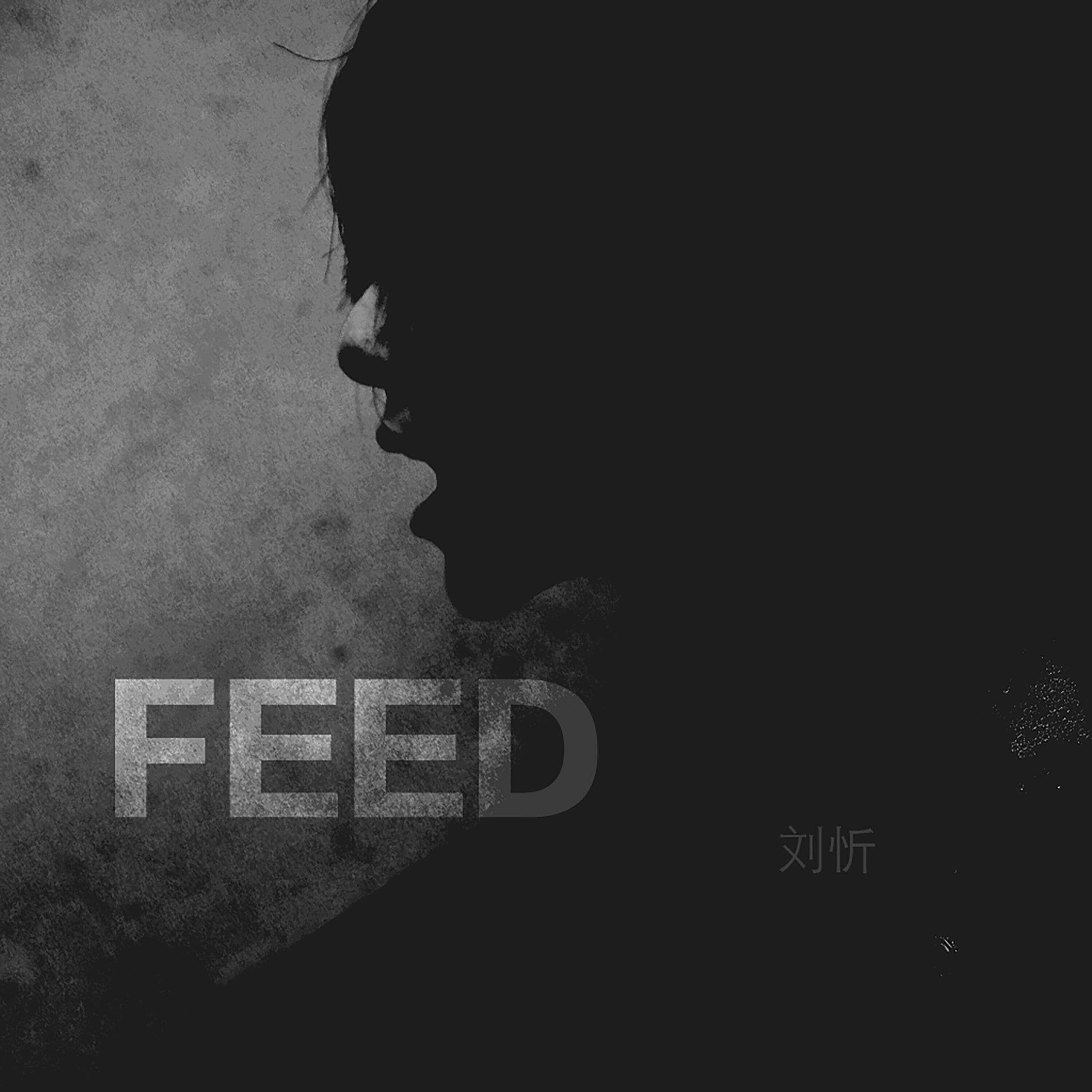 Релиз Feed