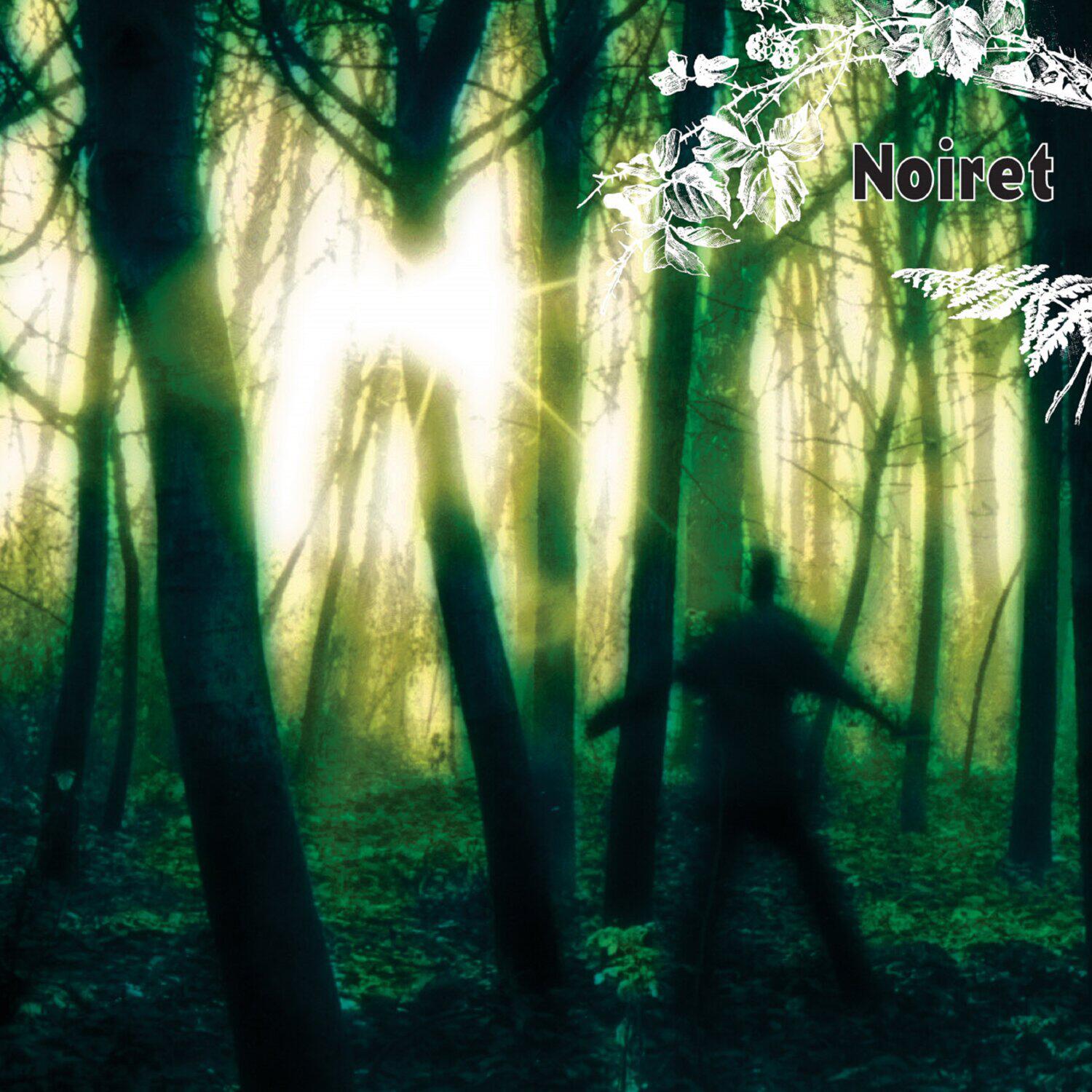 Релиз Here with me
