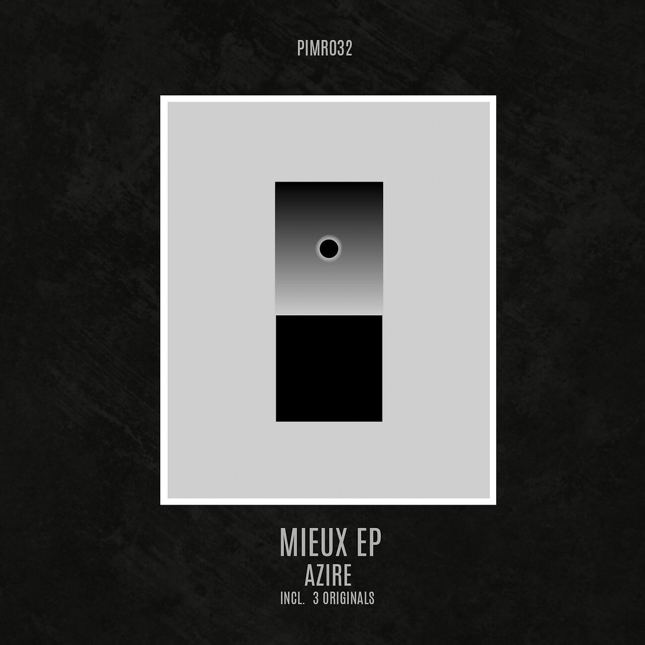 Релиз Mieux