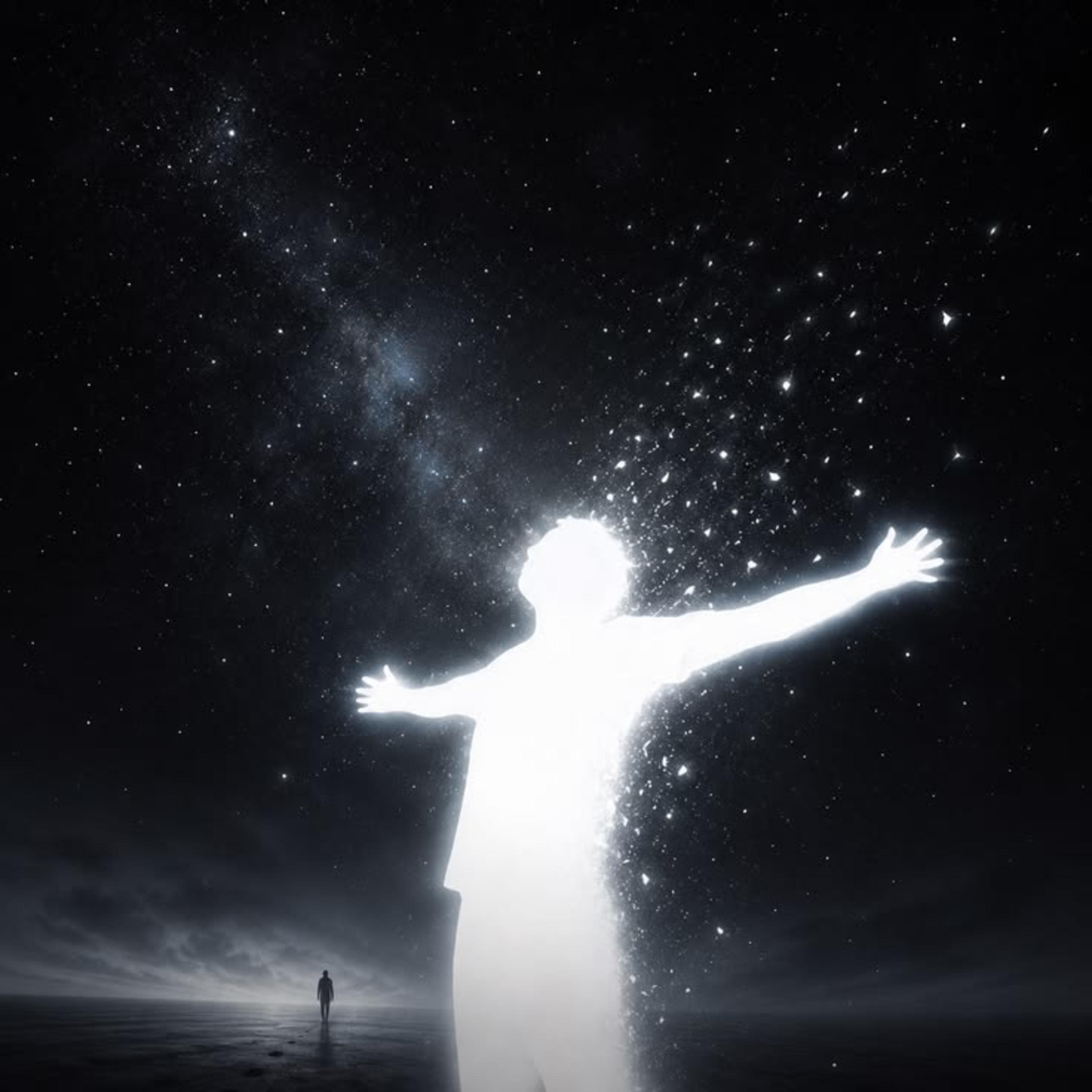 Релиз Heaven