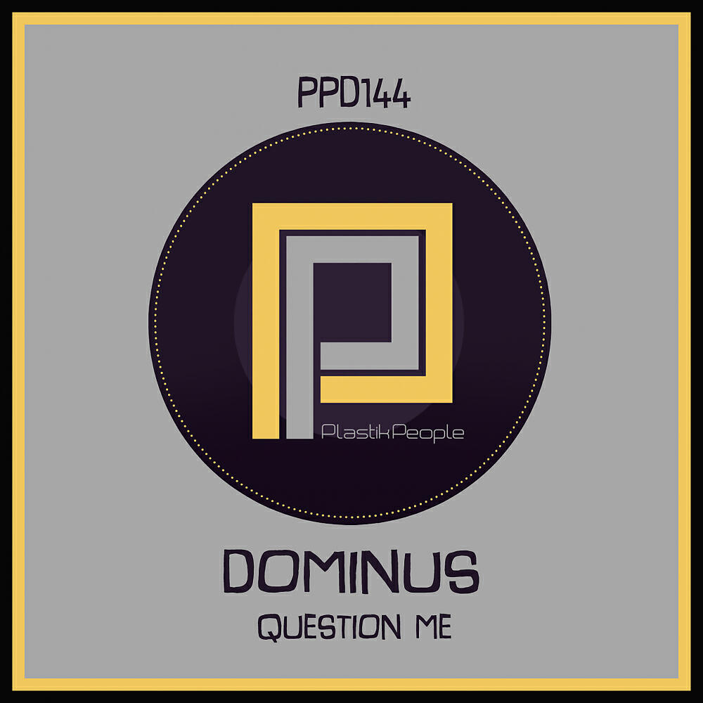 Релиз Question Me