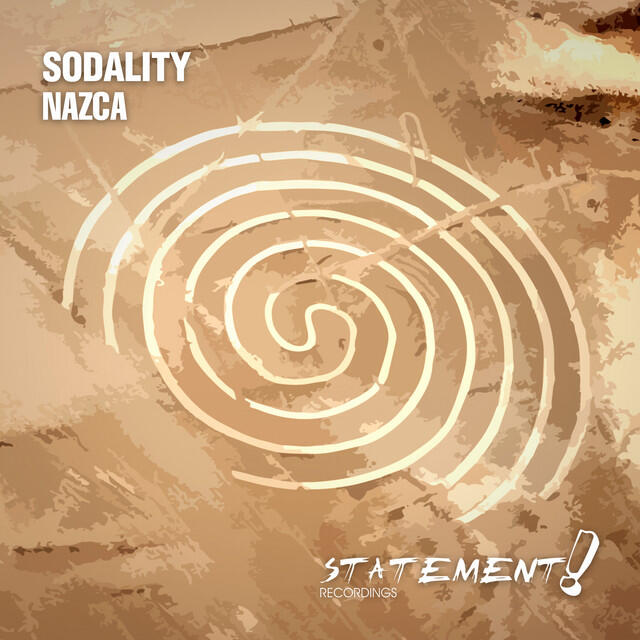 Релиз Nazca