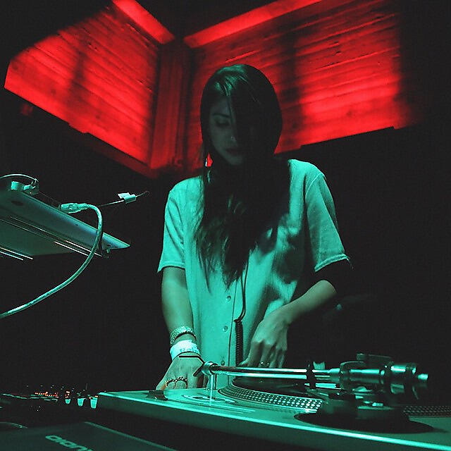 Astronautica