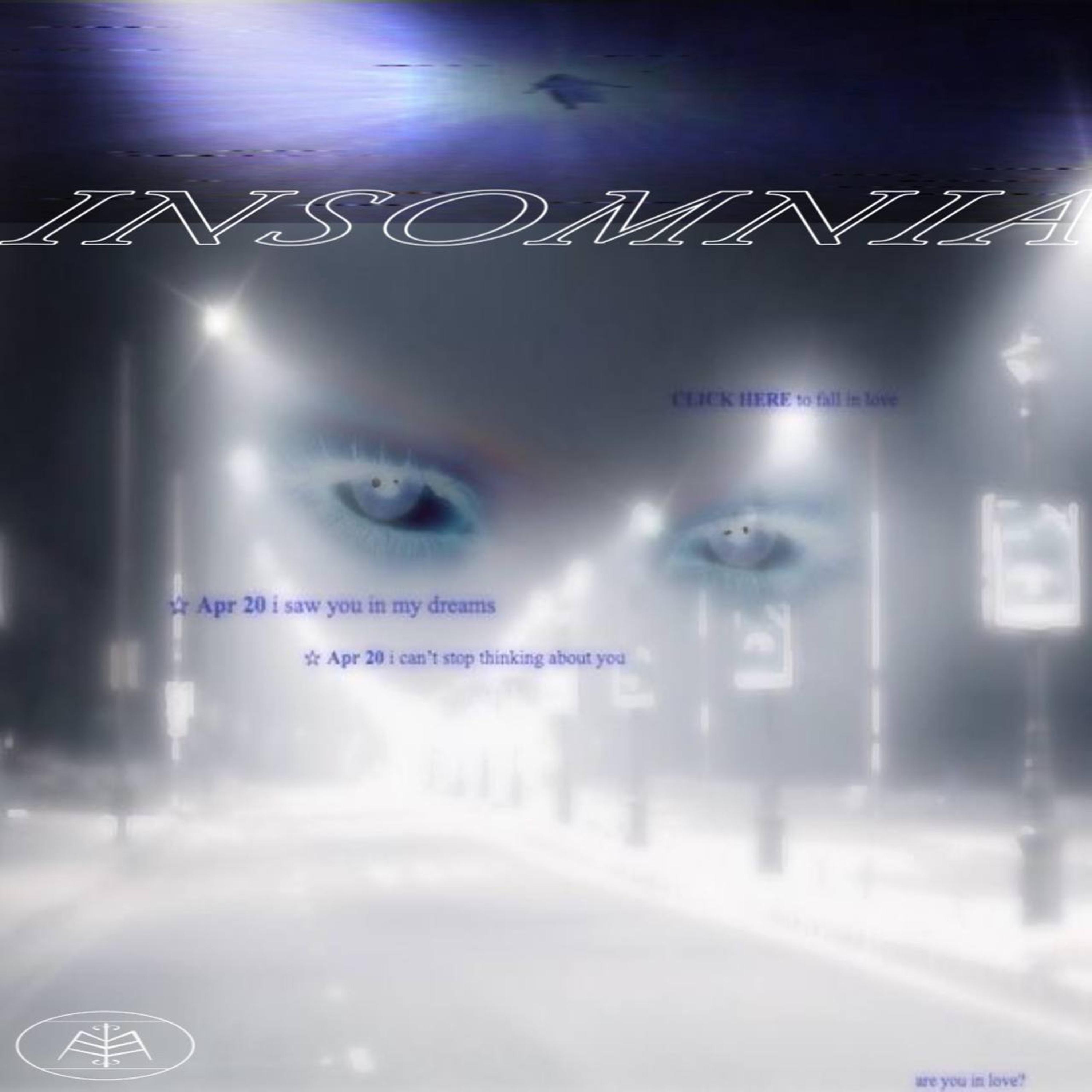 Релиз insomnia