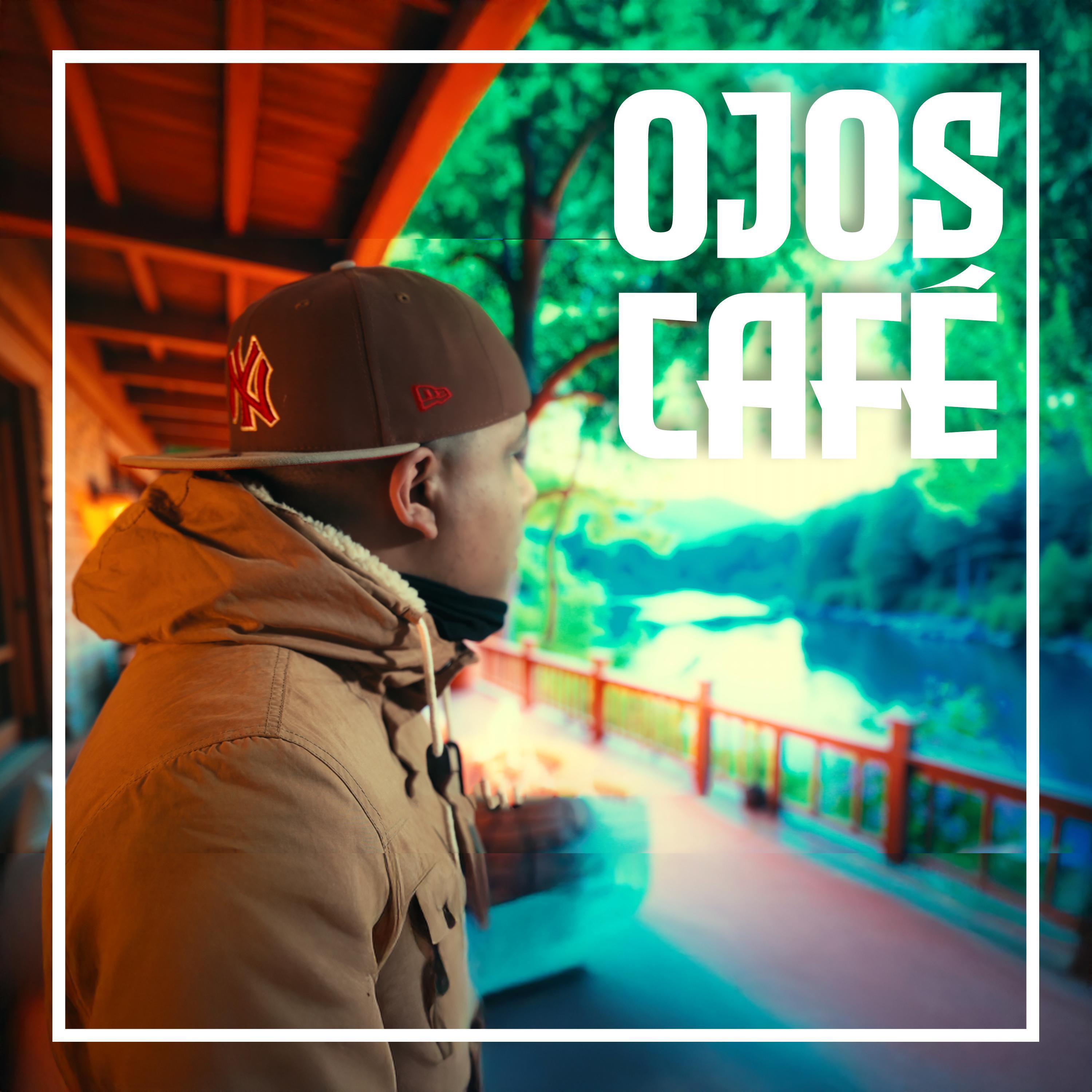 Релиз Ojos Café
