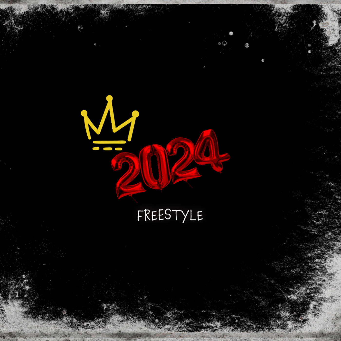 Релиз 2024 Freestyle