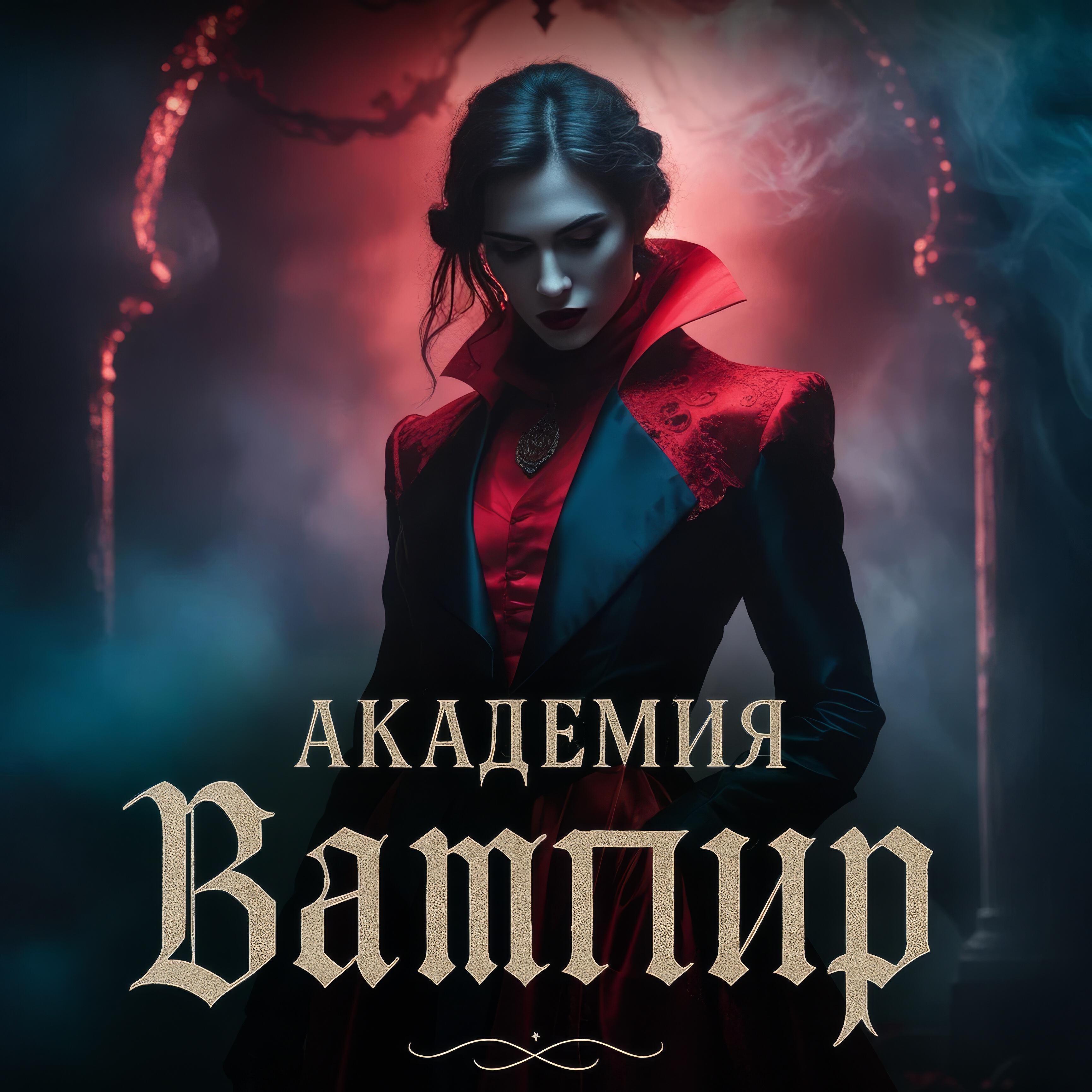 Академия
