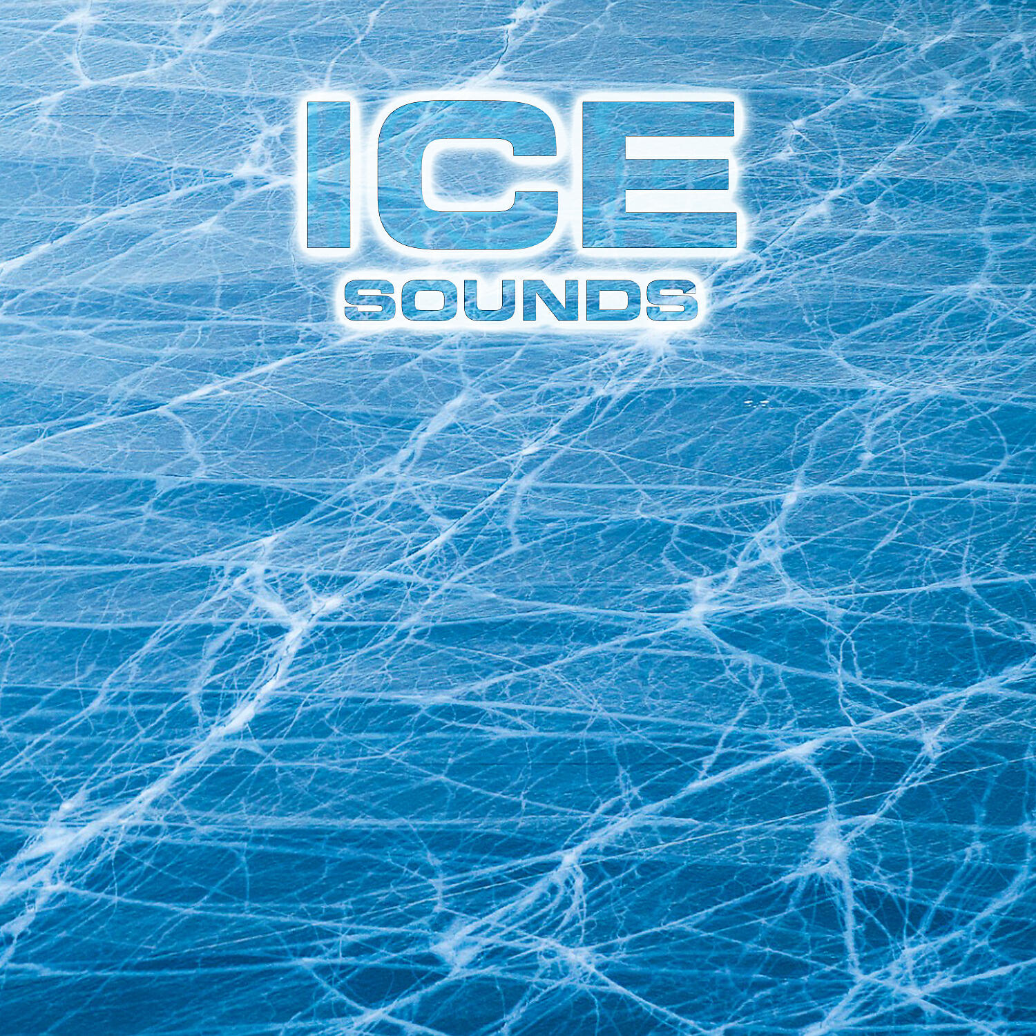 Ice Sounds