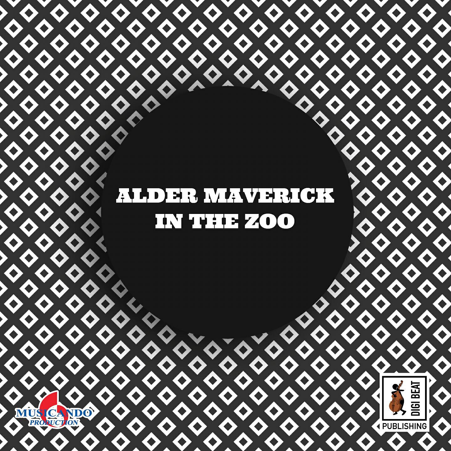 Релиз In the Zoo