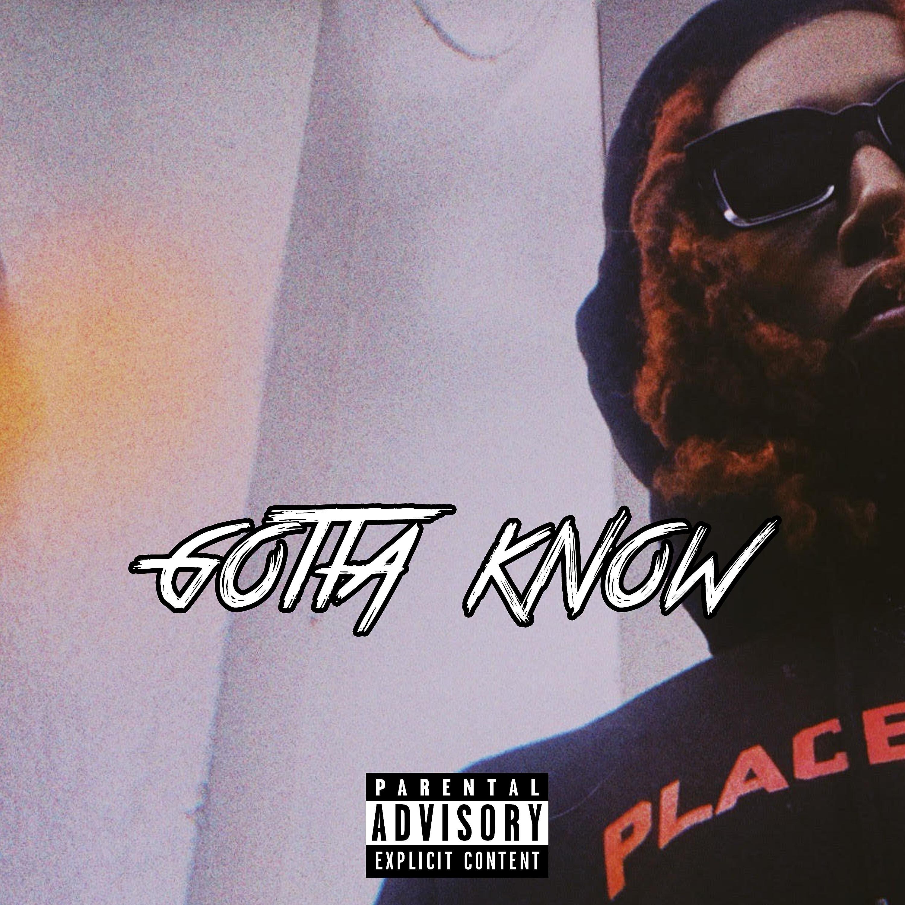 Релиз Gotta Know