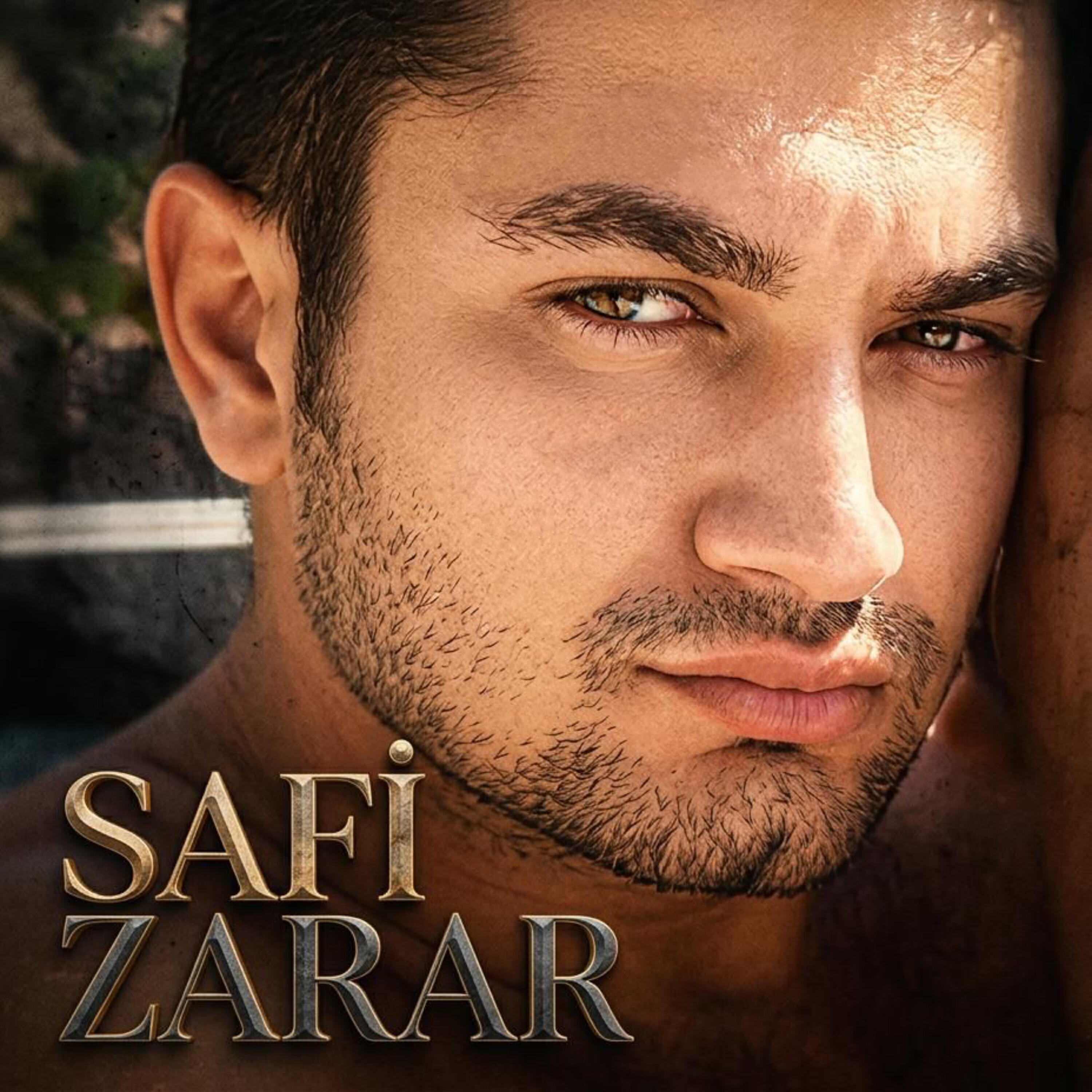 Релиз Safi Zarar
