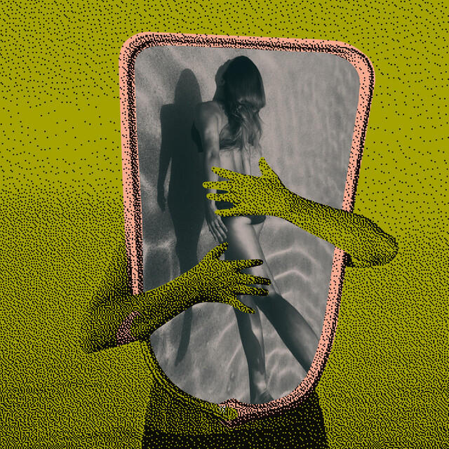 Релиз Illusion Motel