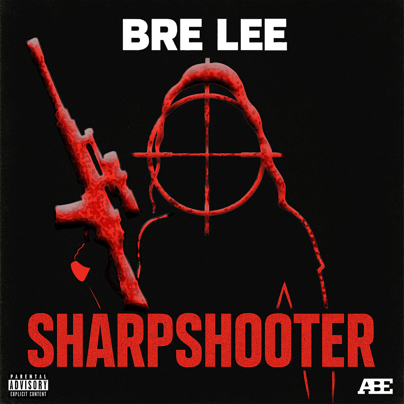 Релиз SharpShooter
