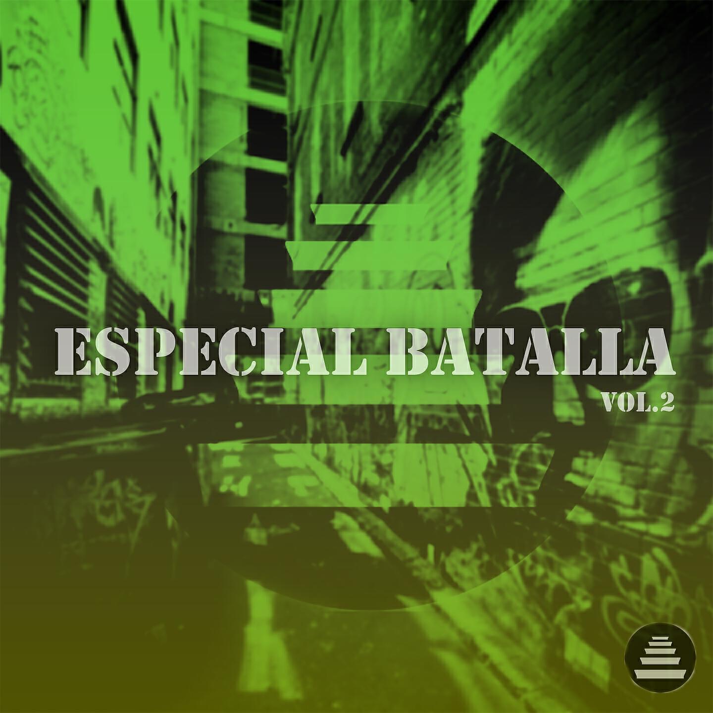El Quinto Escalón