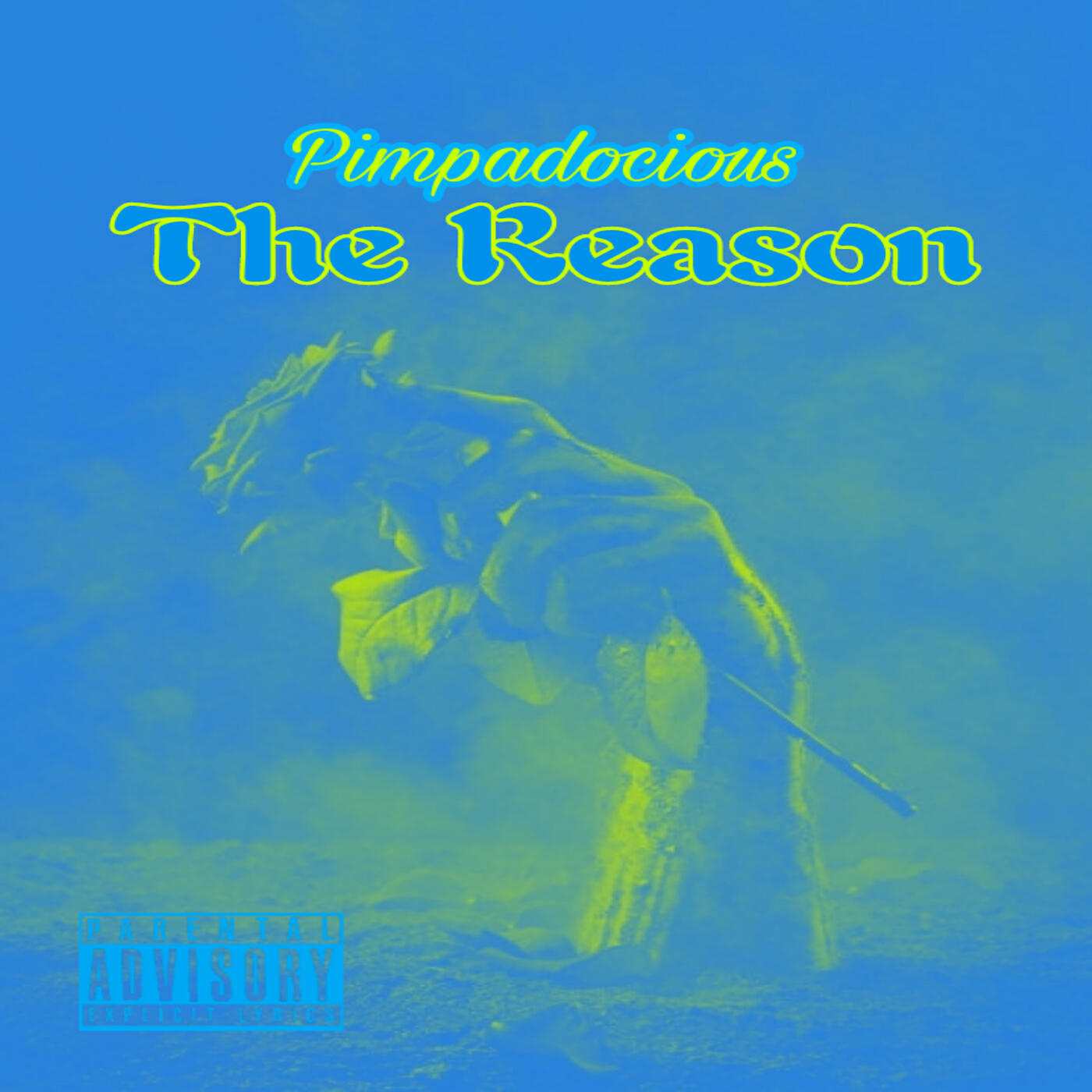 Релиз The Reason